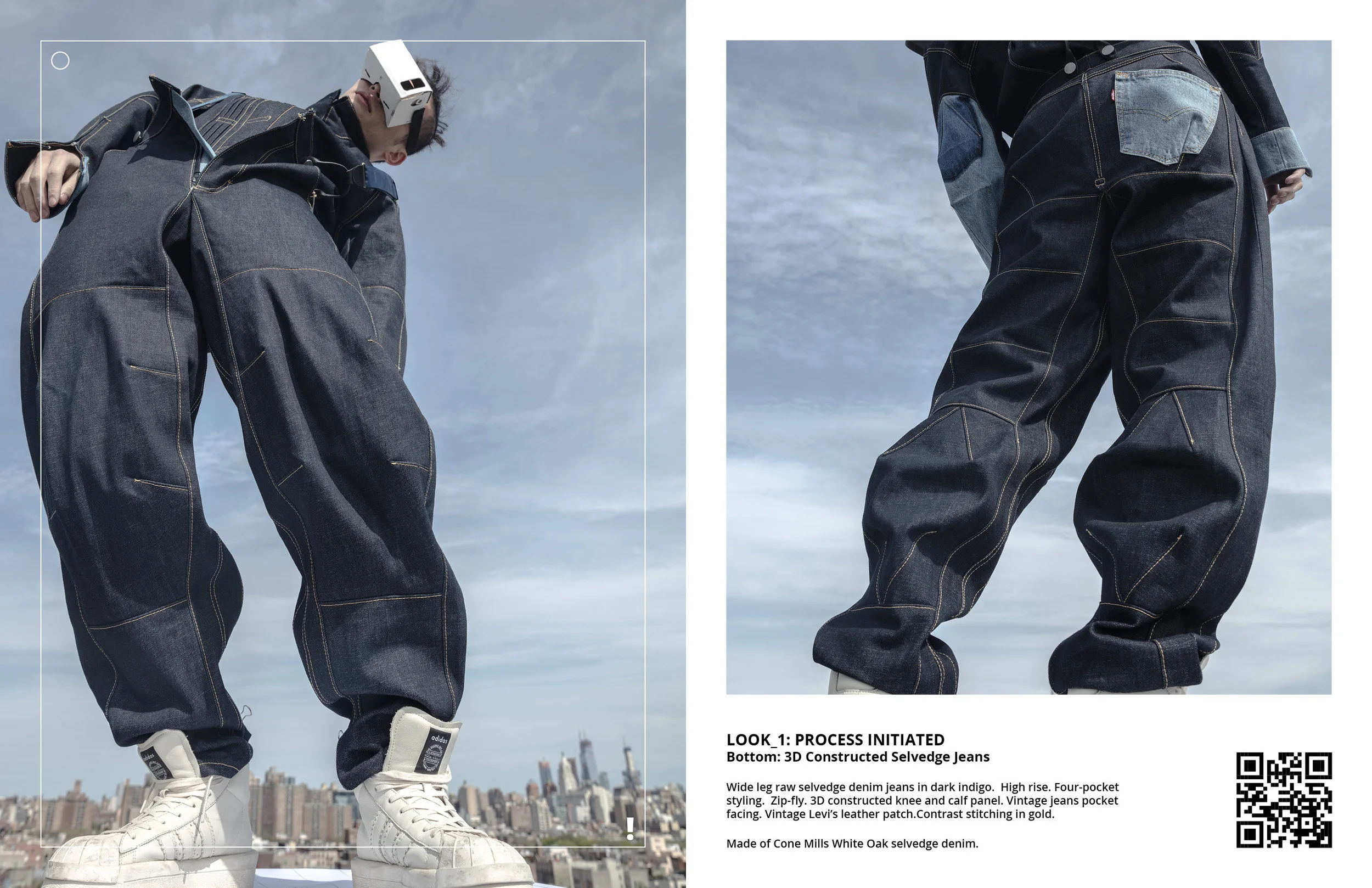 lookbook_final_SP4.jpg