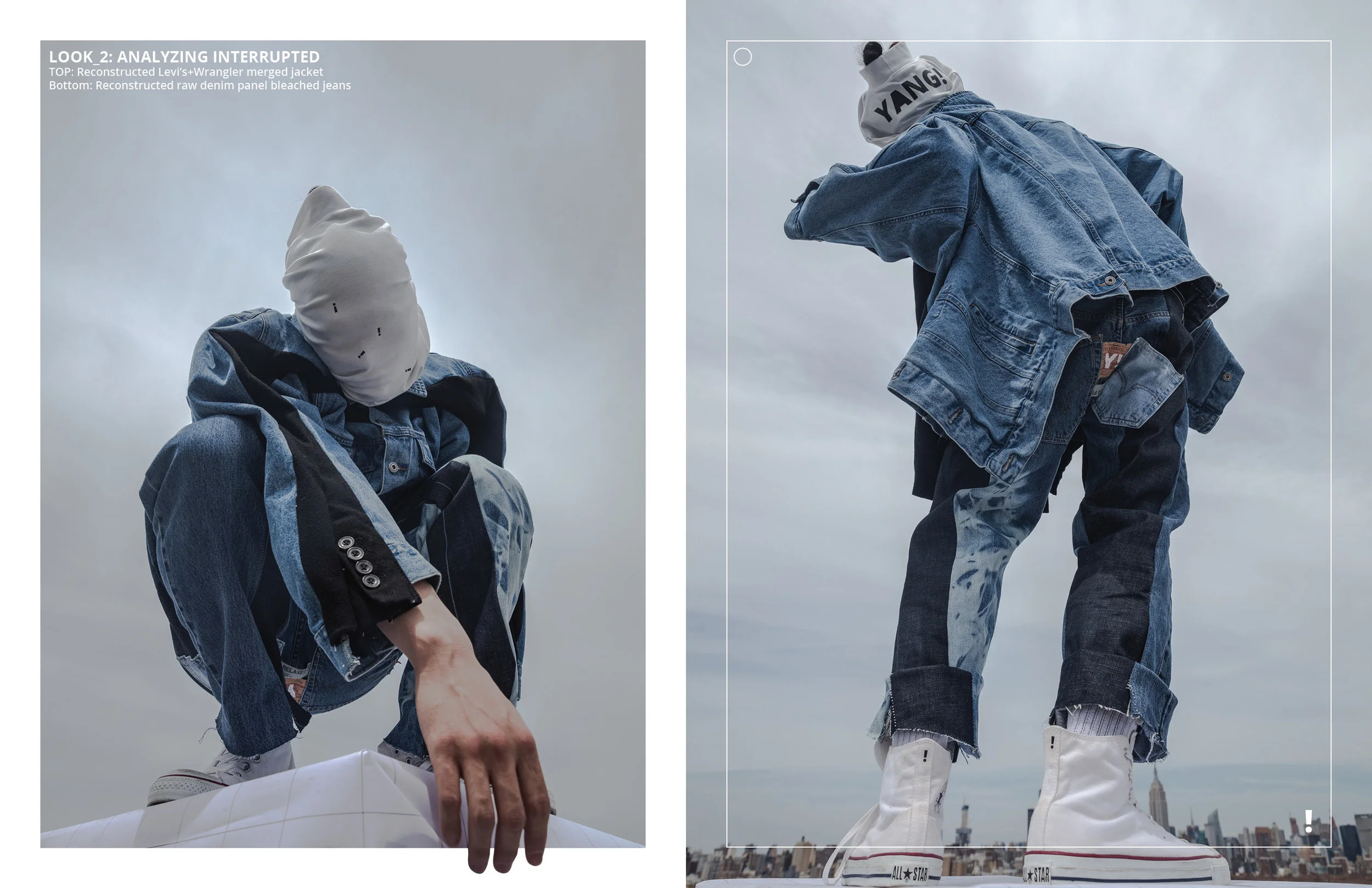 lookbook_final_SP5.jpg