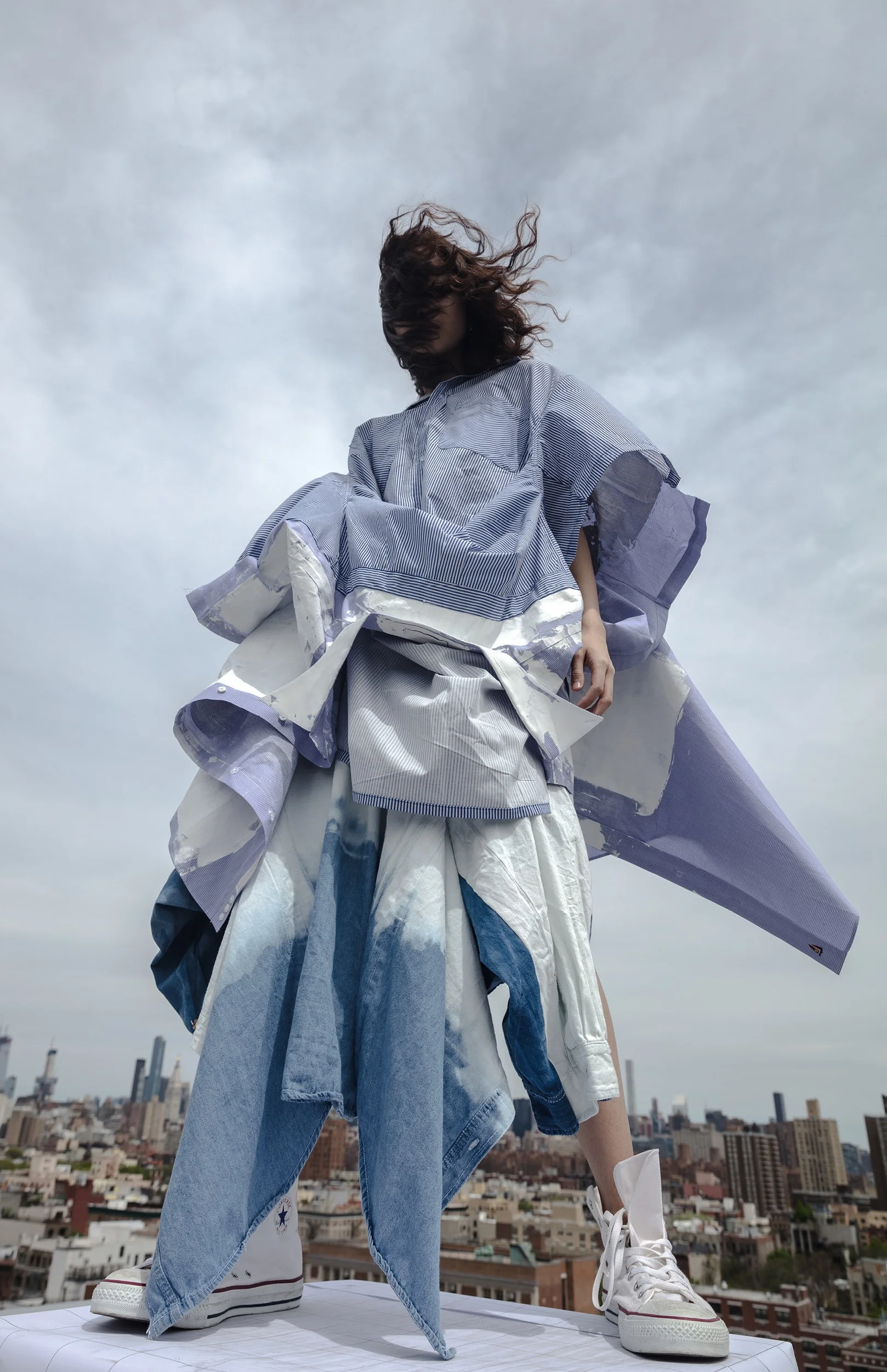 lookbook_final_SP8.jpg
