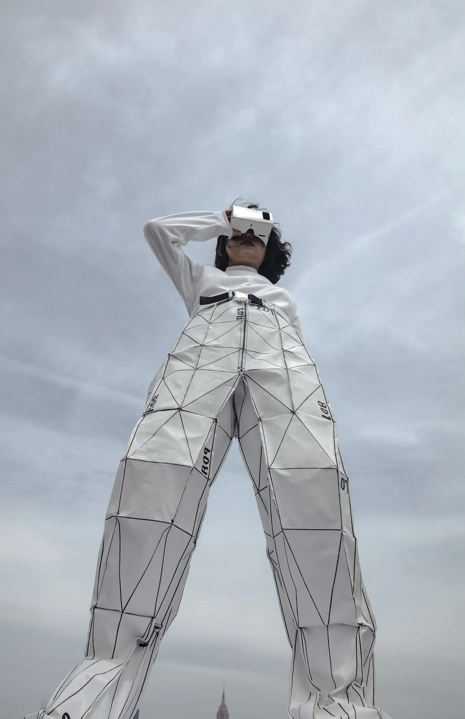 lookbook_final_SP14.jpg