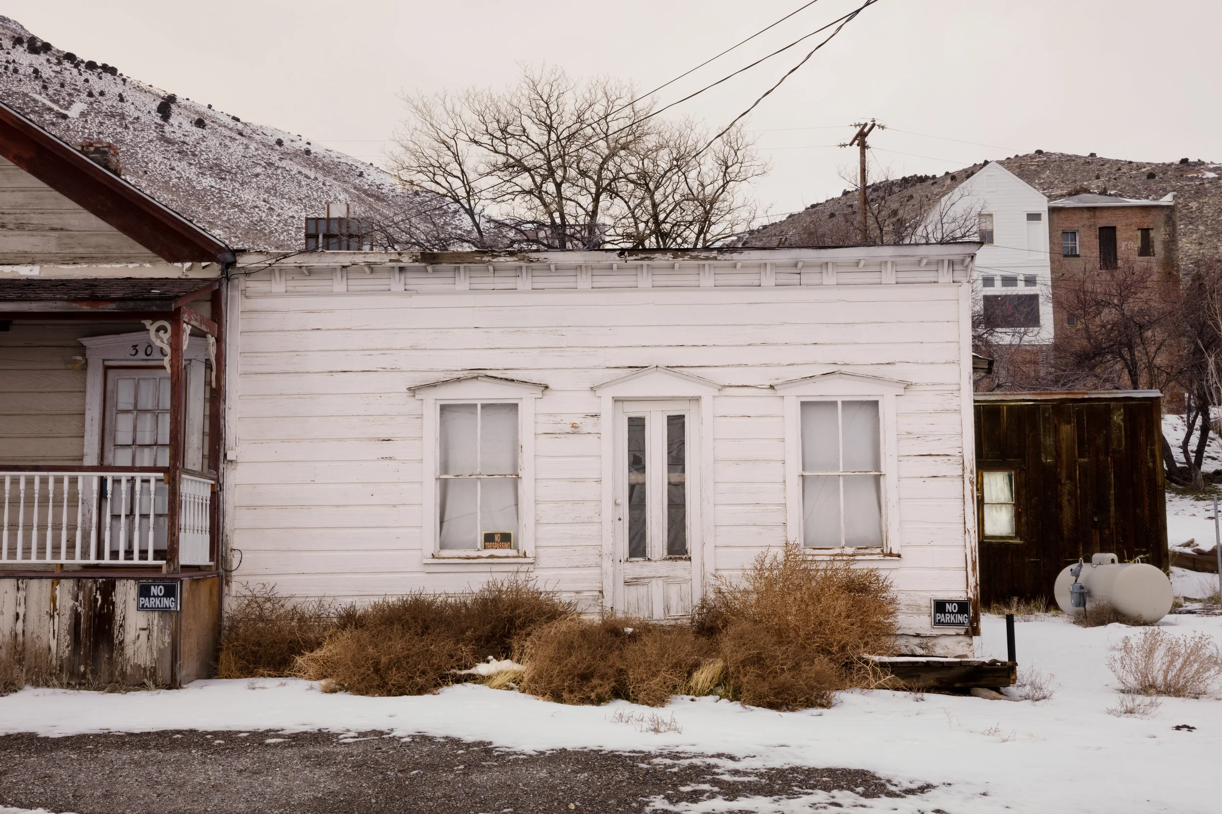 530A7589 BLIND HOUSE 30 APRIL 201722X14.jpg