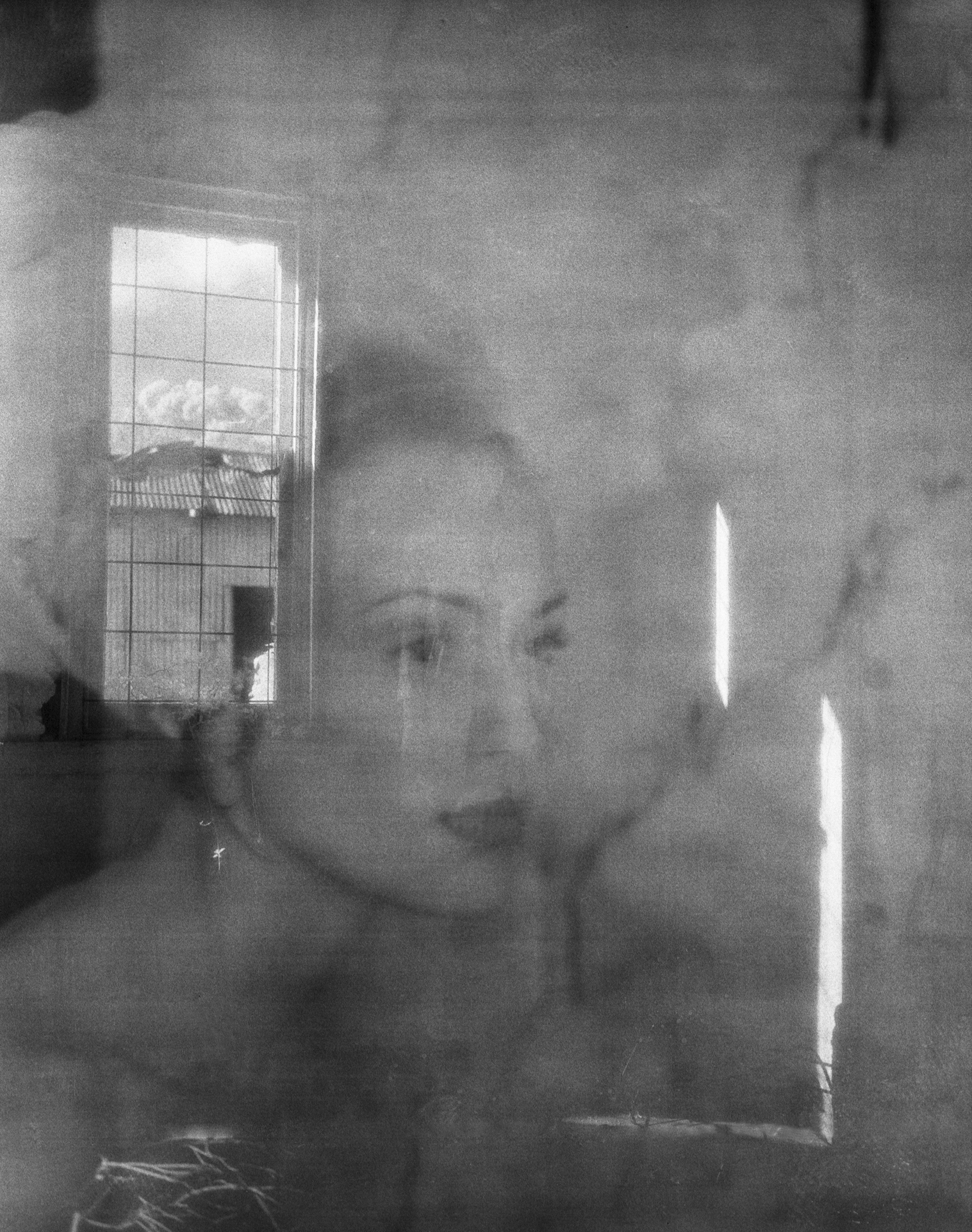 ghost girl in window print.jpg