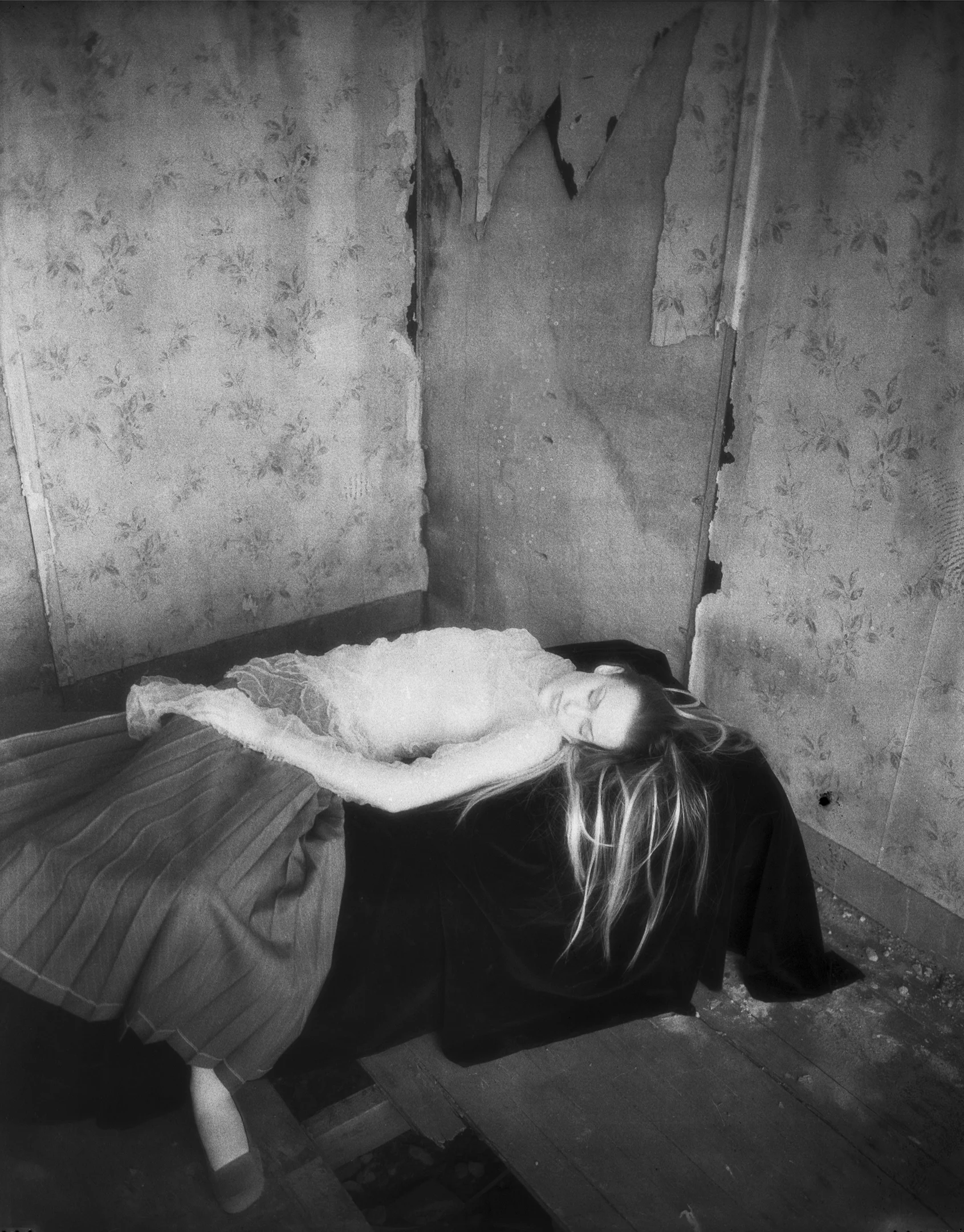 ghost girl lies down print.jpg