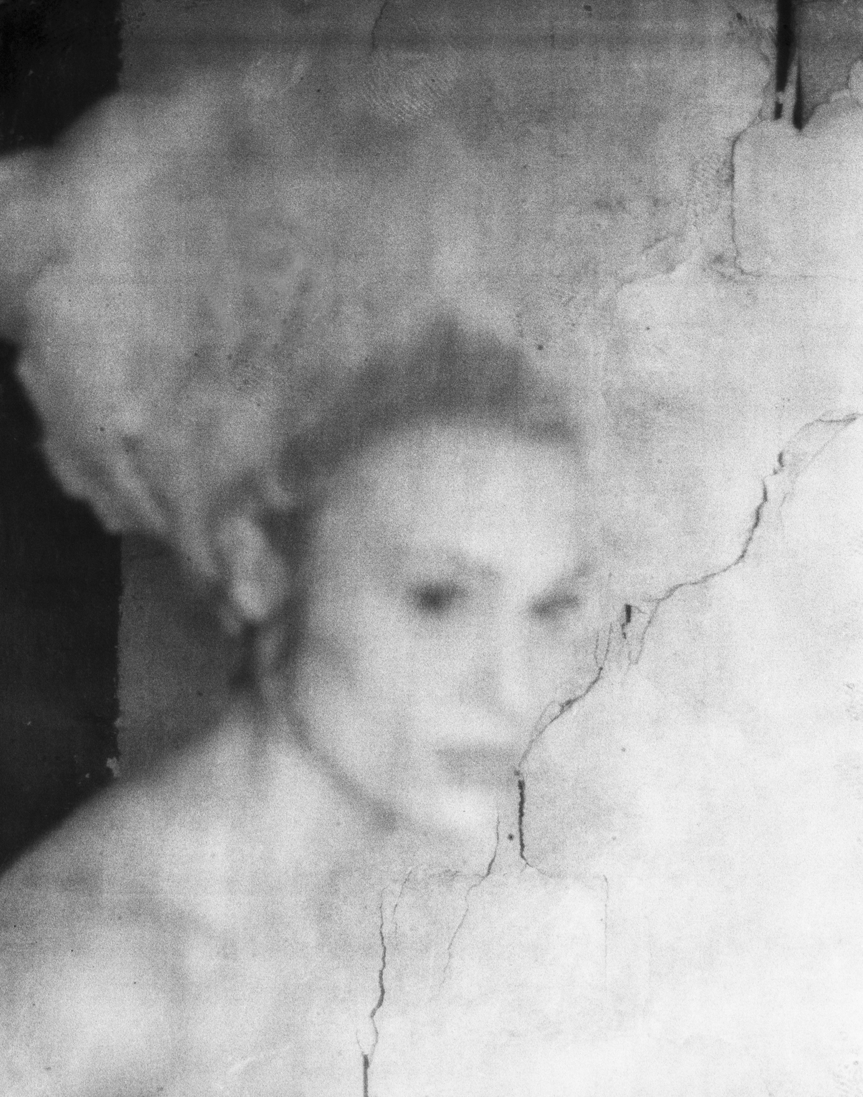 ghost in the wall print.jpg