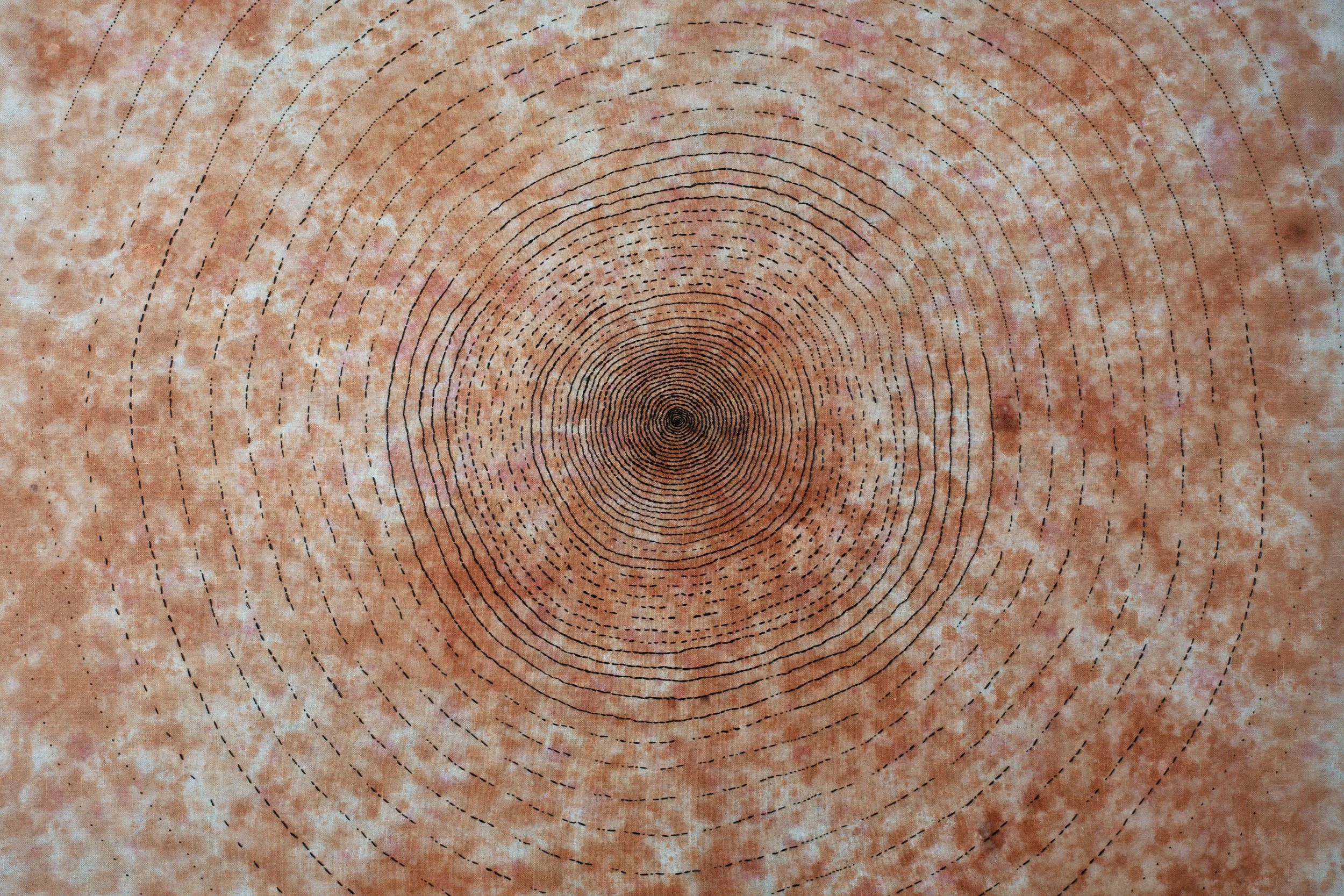 sm TIMEKEEPER NO NO NO CROP HORIZ_30A9142 copy.jpg