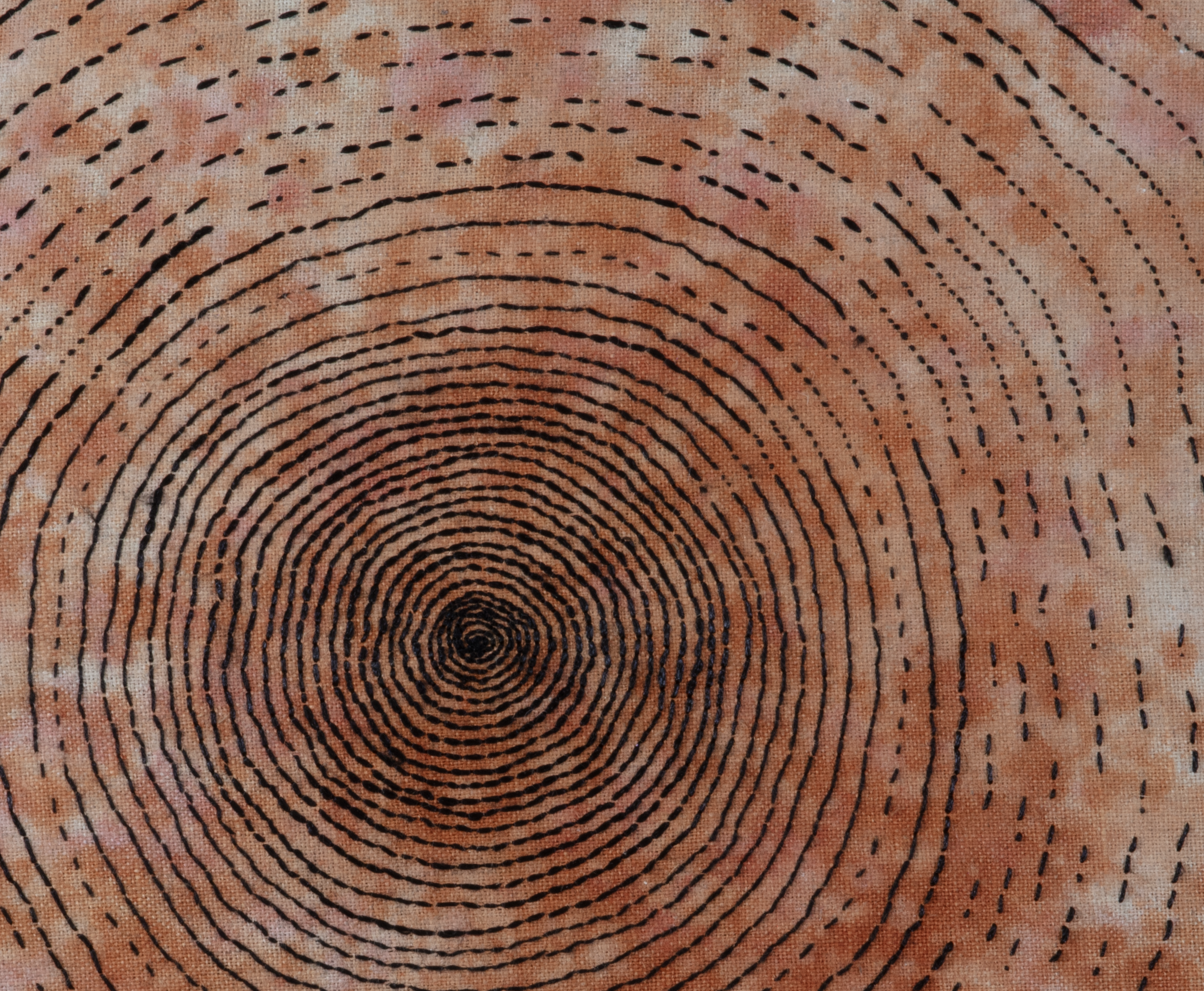 Screenshot 2026-04-10 at 1.56.26 PM.png