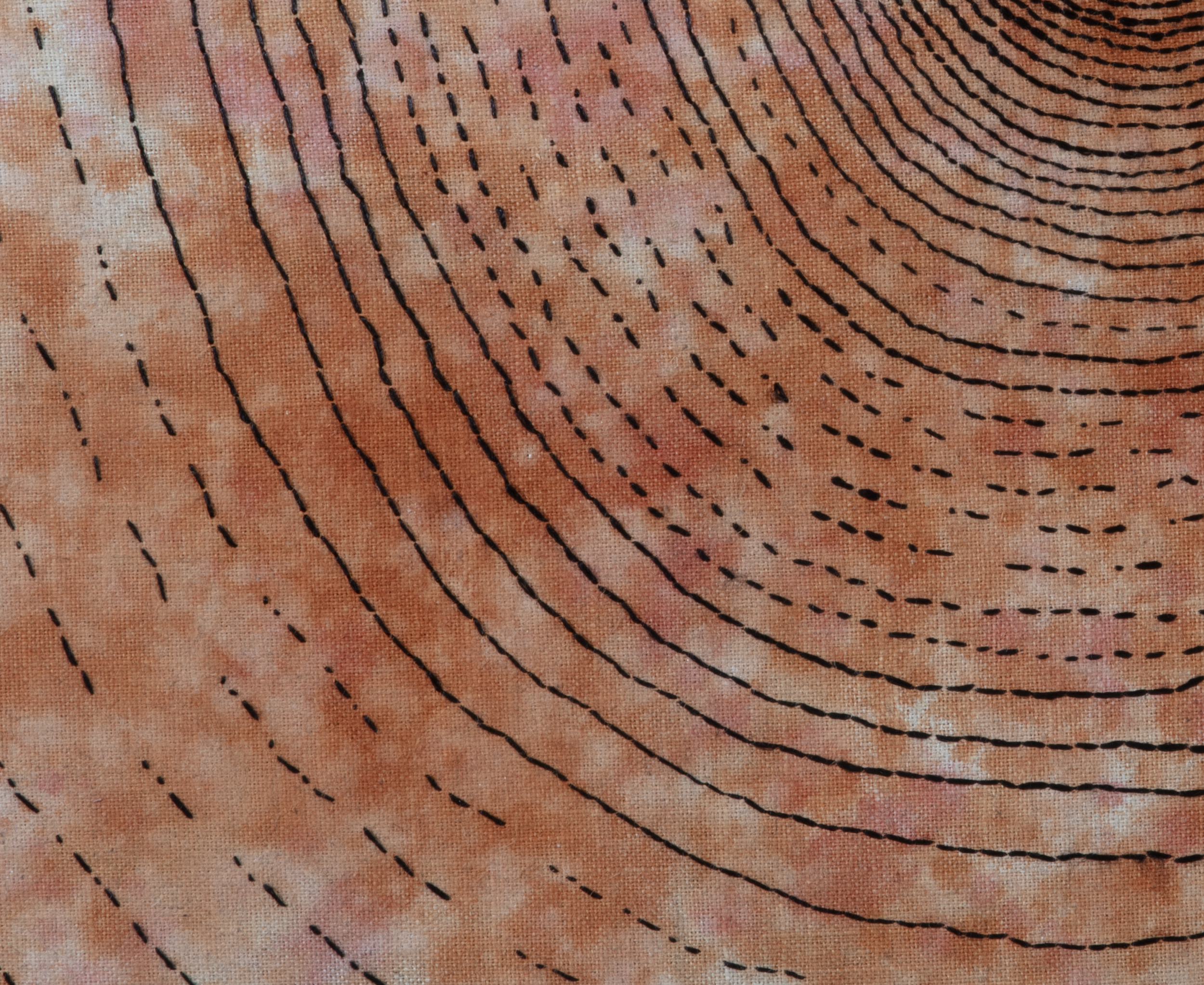 Screenshot 2026-04-10 at 1.56.40 PM.png