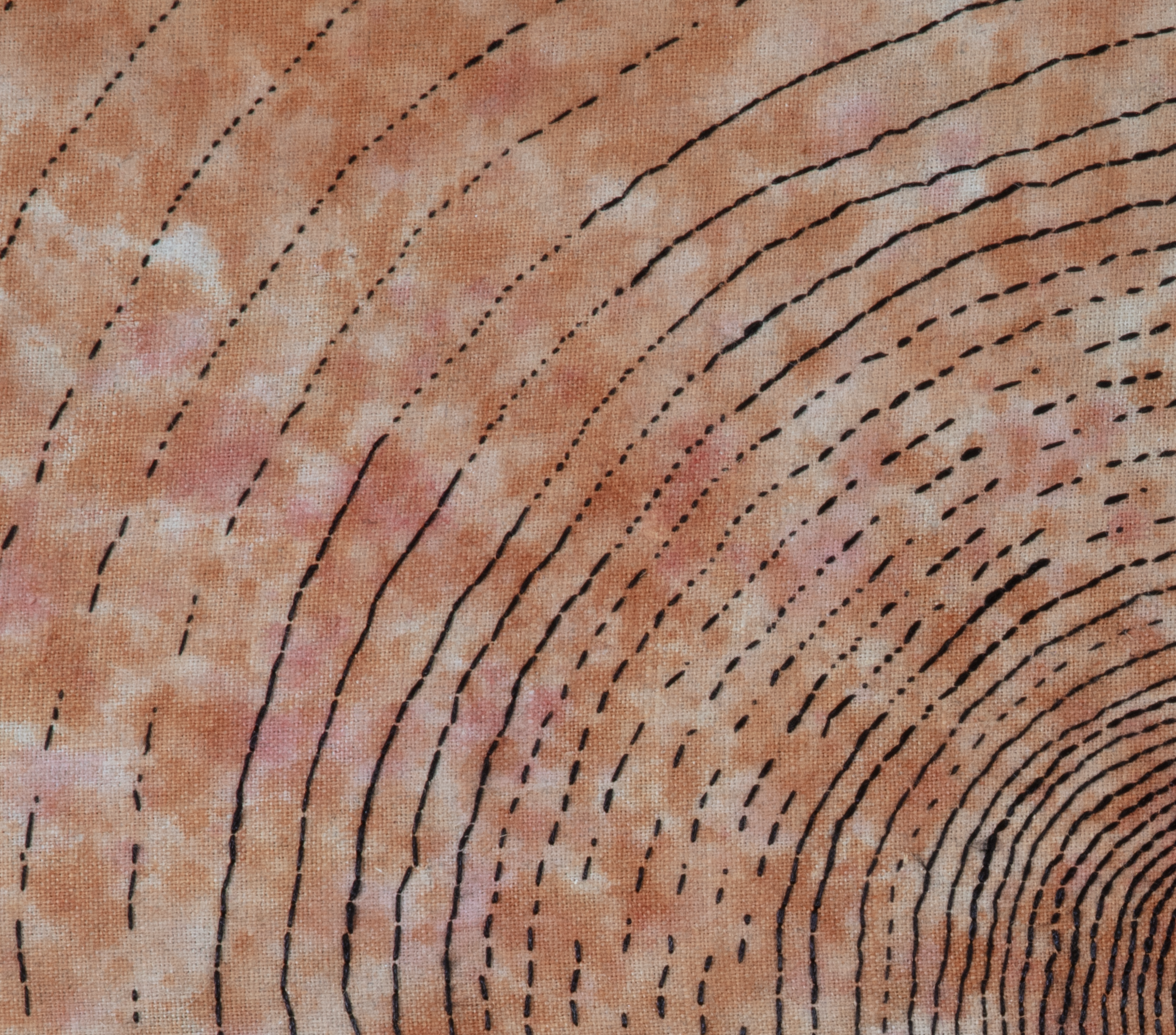 Screenshot 2026-04-10 at 1.56.56 PM.png