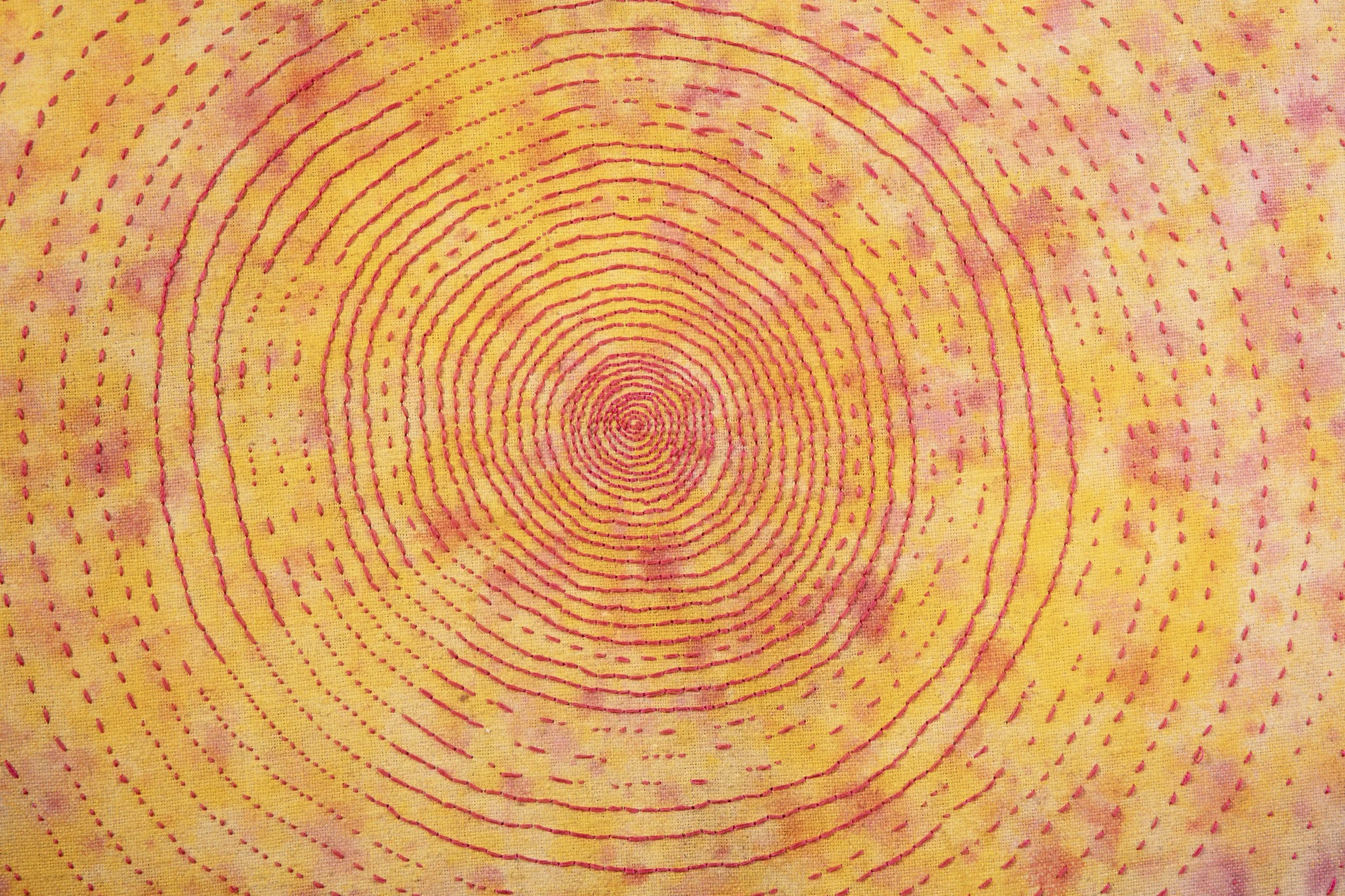 sm detail horizontal SOME DAYS ARE BETTER THAN OTHERS_30A9188 copy.jpg