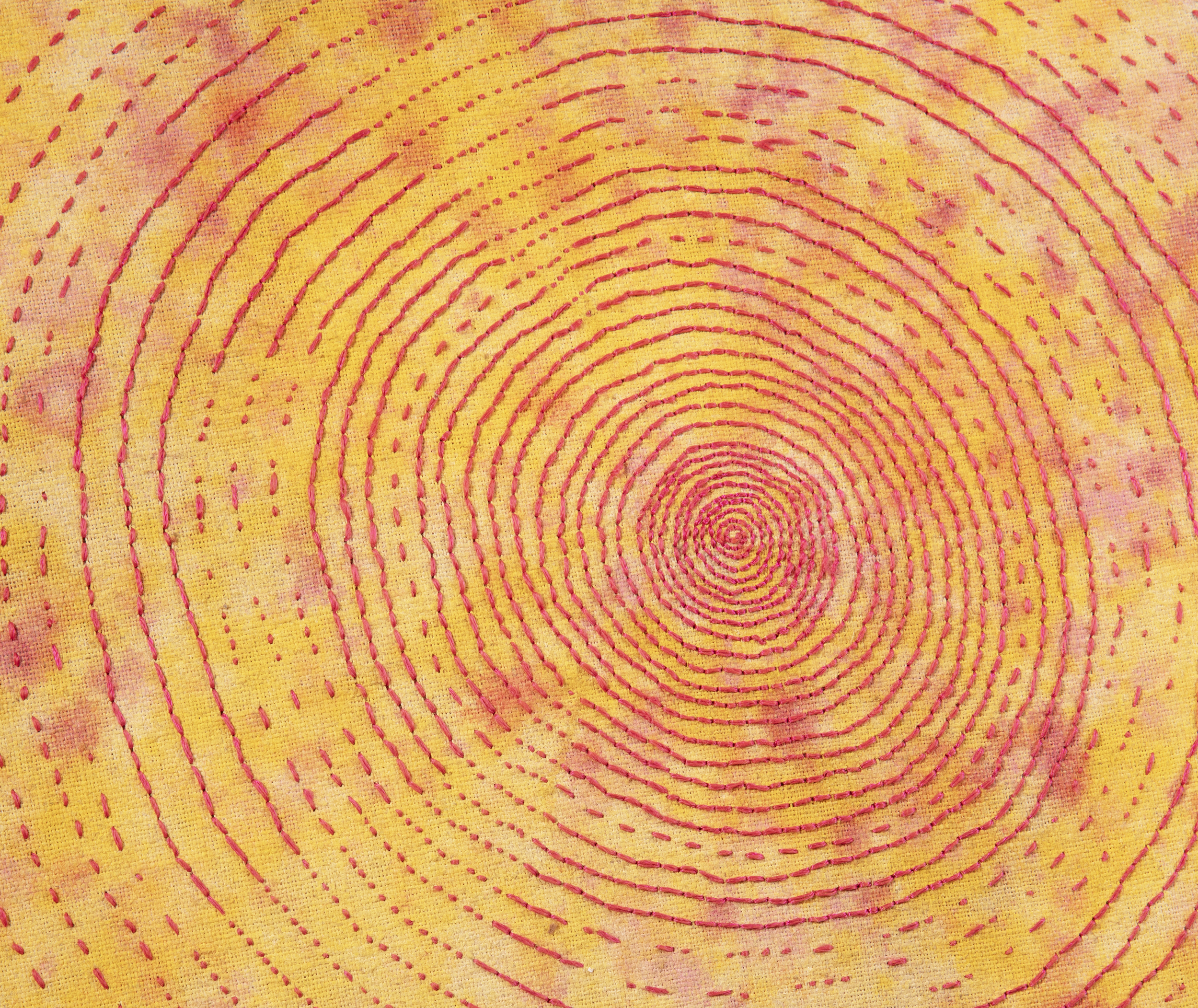 Screenshot 2026-04-10 at 2.09.44 PM.png