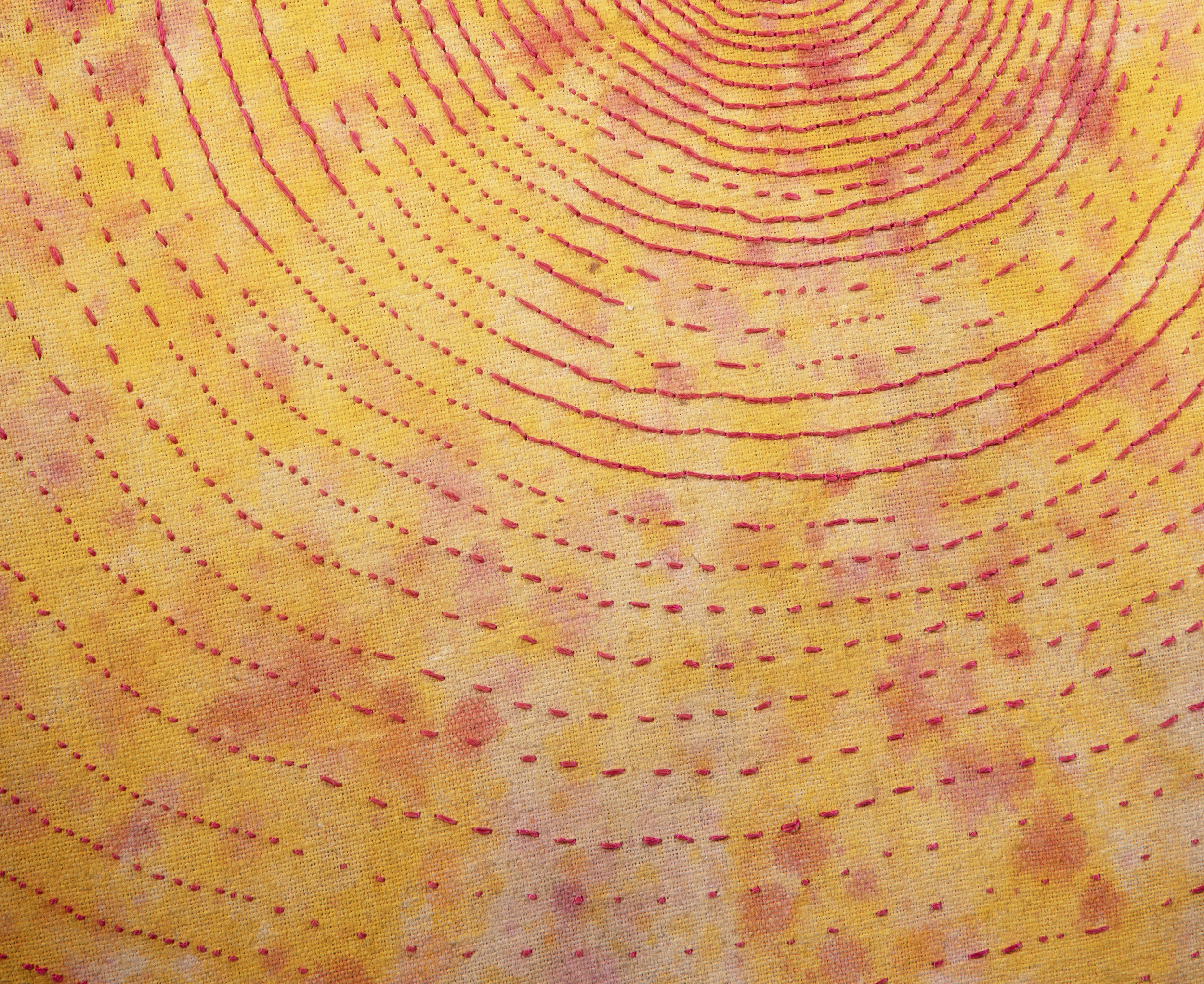 Screenshot 2026-04-10 at 2.09.59 PM.png