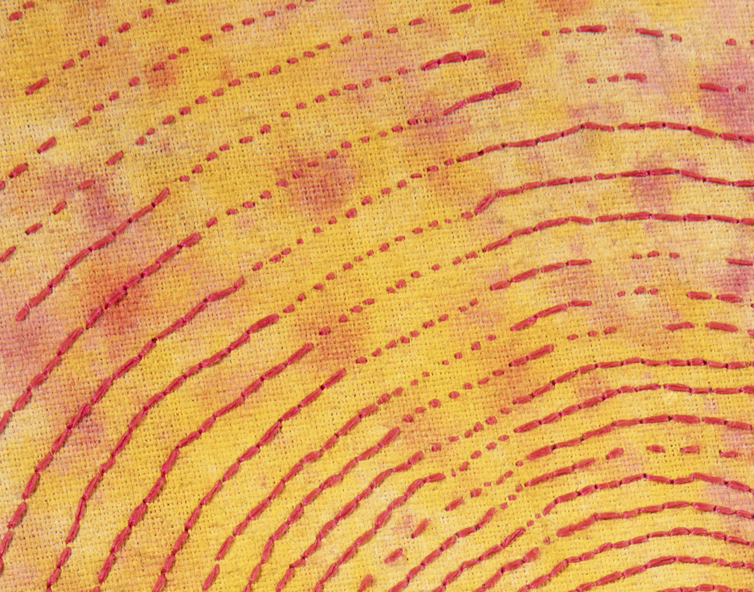 Screenshot 2026-04-10 at 2.10.20 PM.png