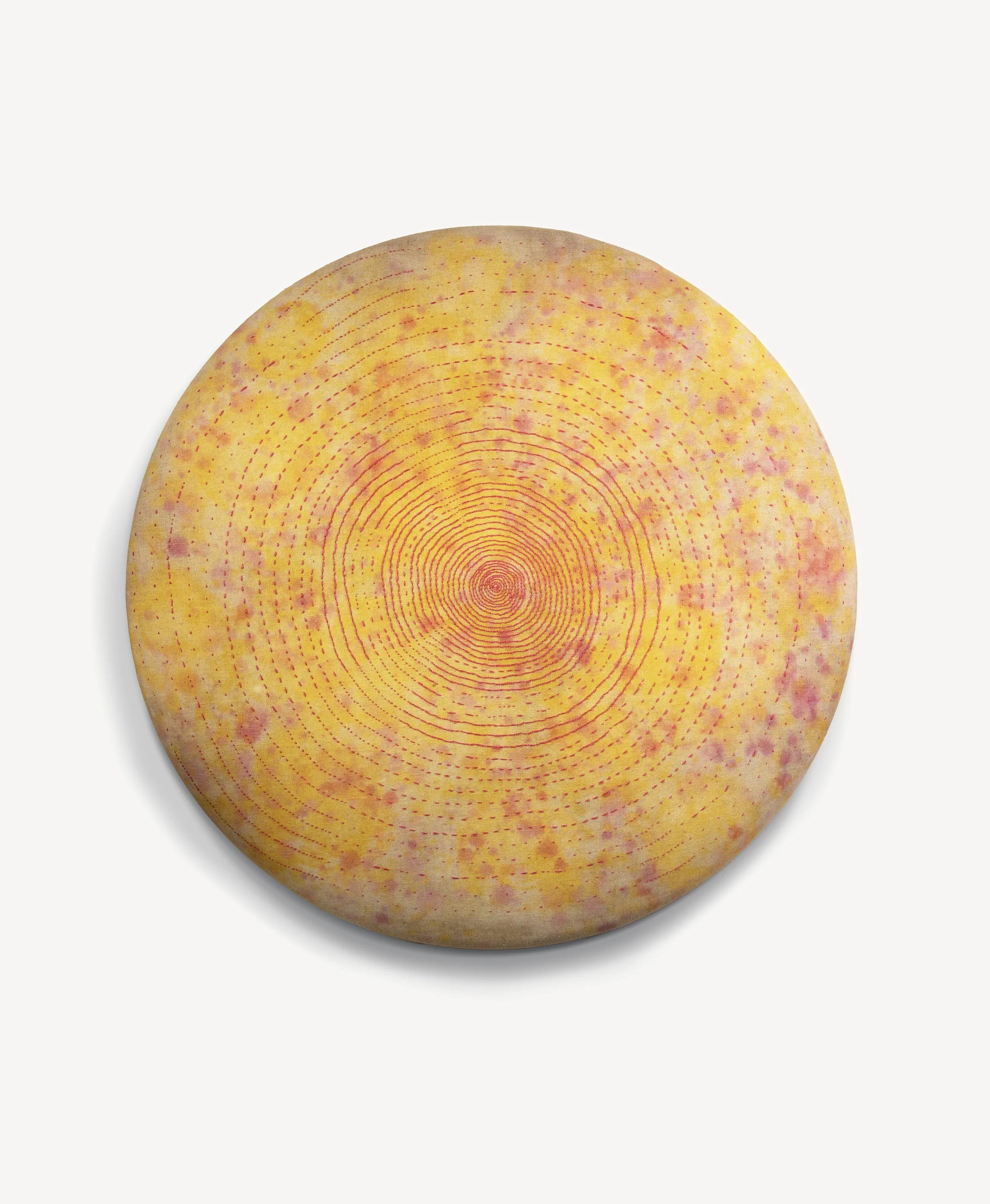 sm SOME DAYS ARE BETTER THAN OTHERS_30A9187 copy.jpg