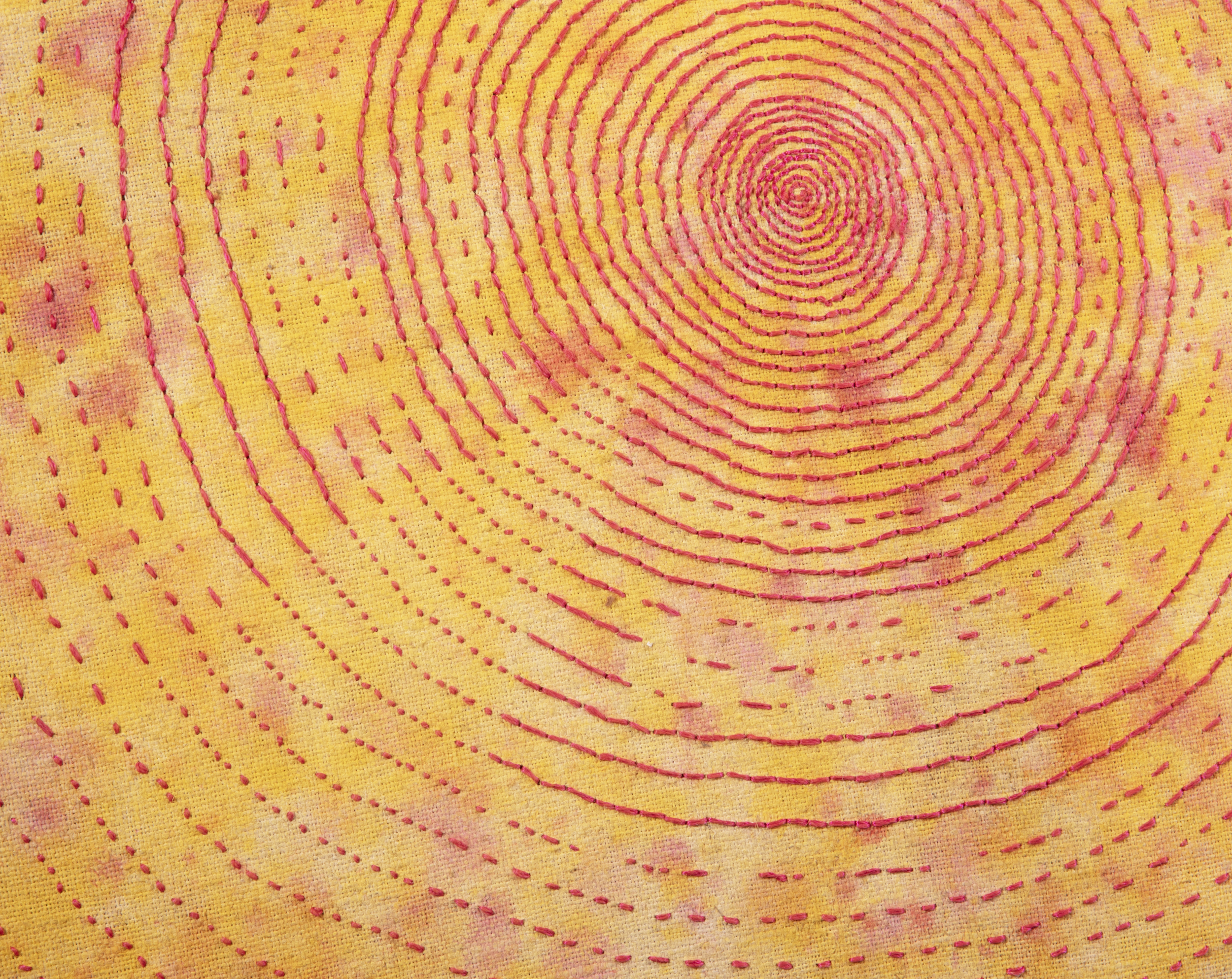 Screenshot 2026-04-10 at 2.22.36 PM.png