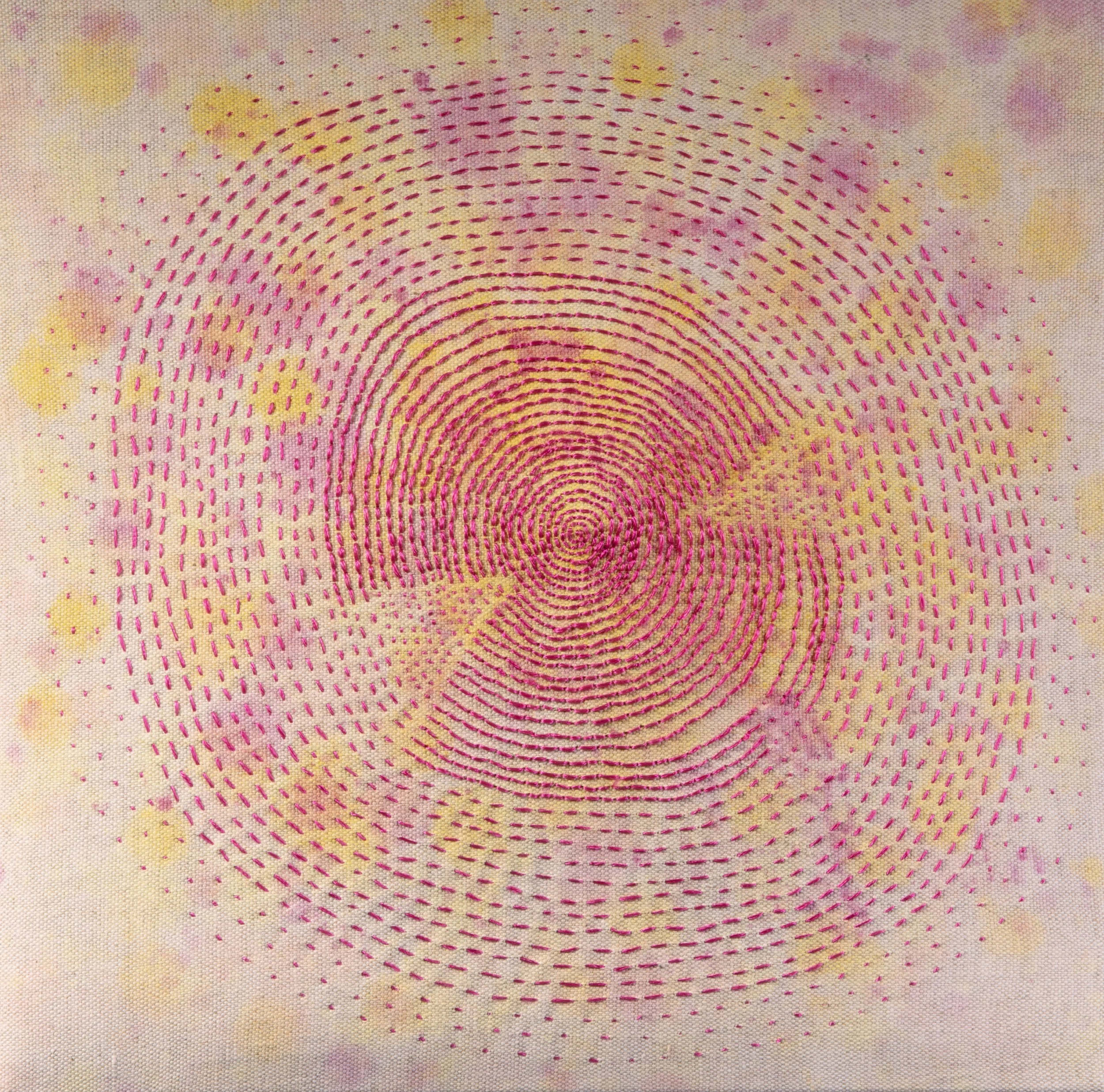 ORIGIN_crop 30A8646 copy.jpg