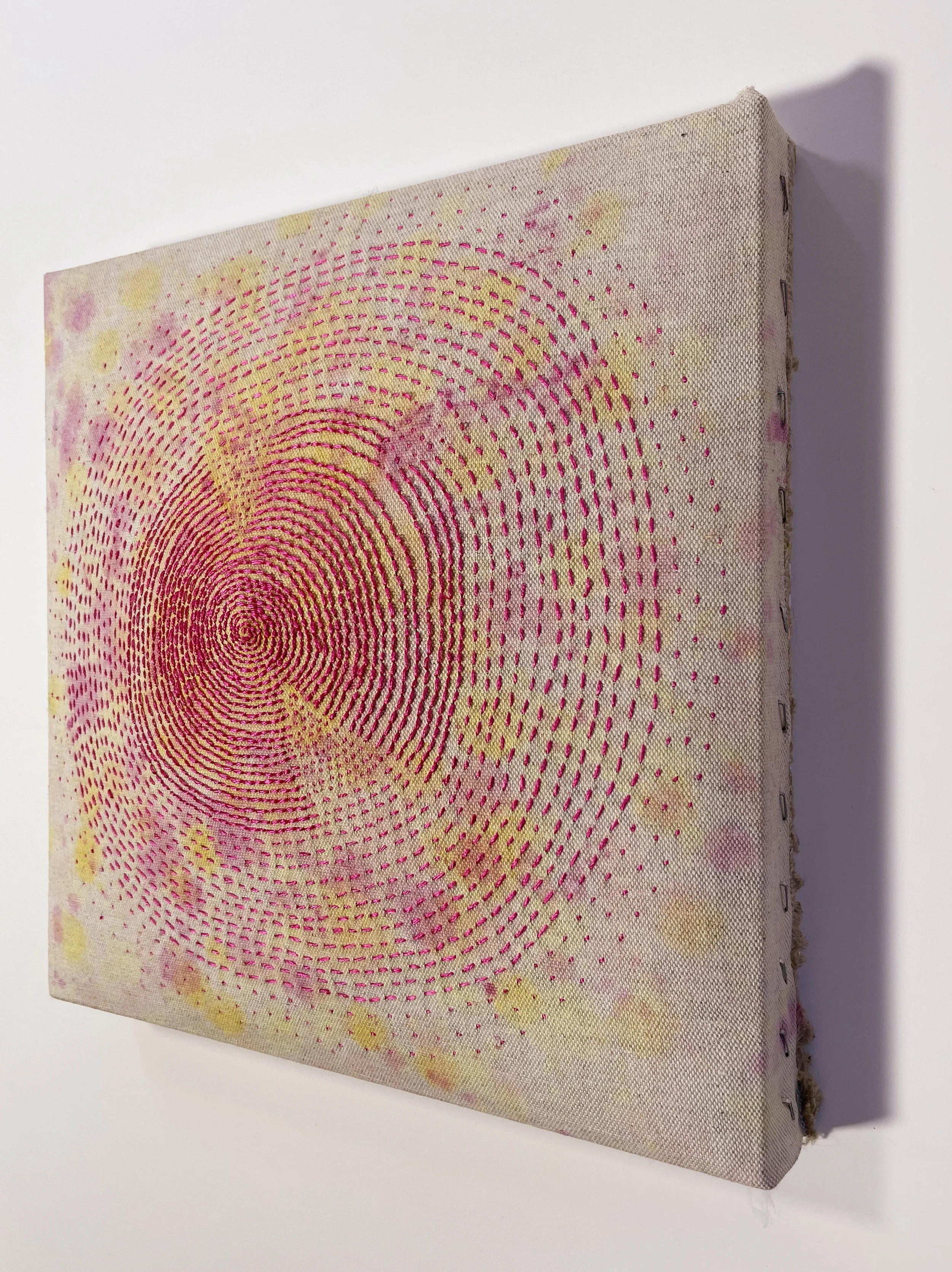 ORIGIN SIDE copy.jpg