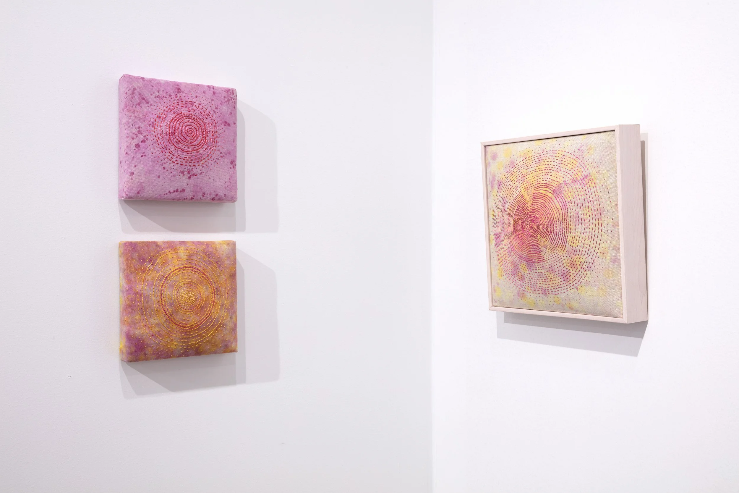 sm timekeepers horiz_30A9999 copy.jpg