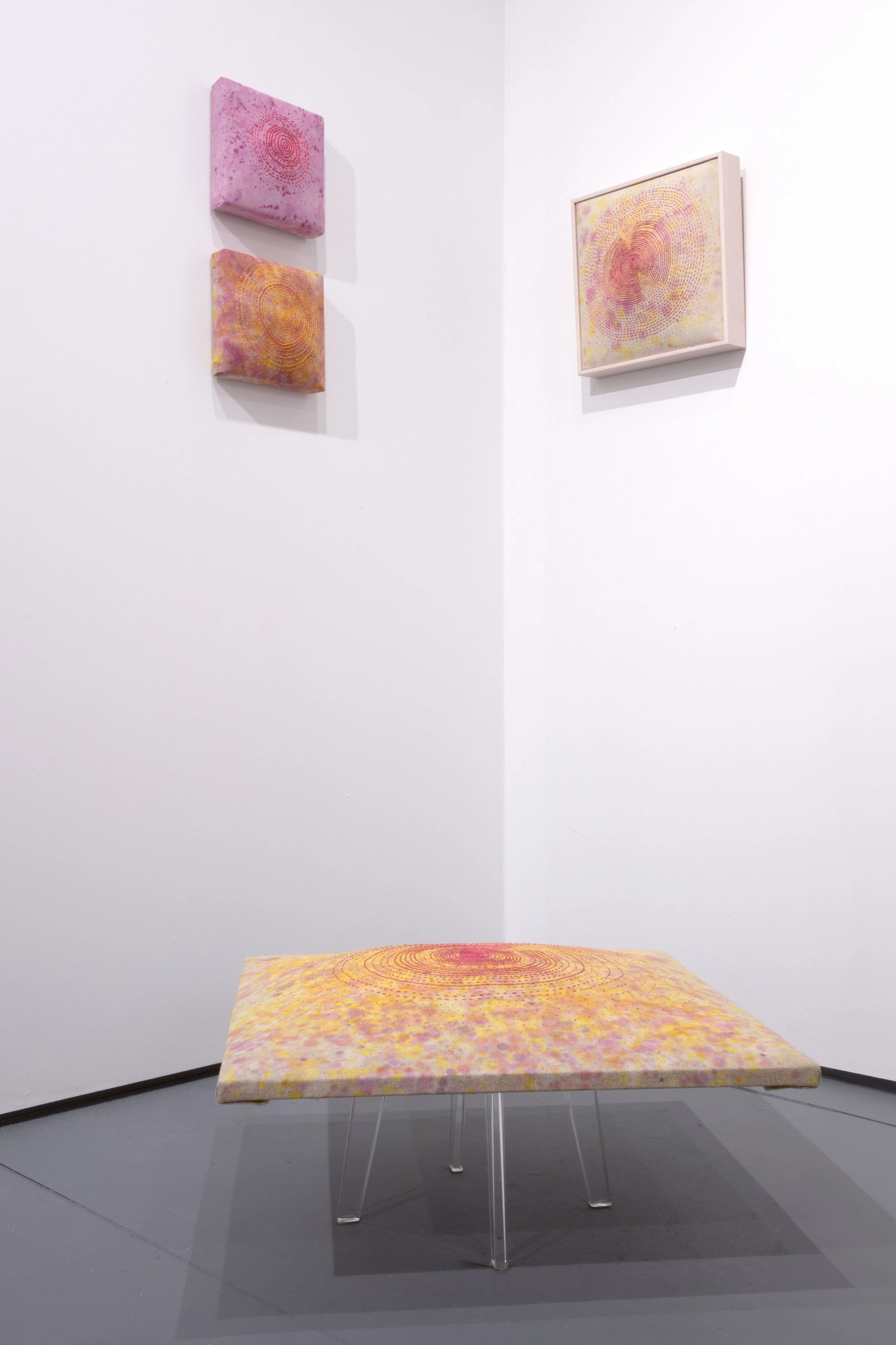 FRANCES VERT_30A0036 copy.jpg