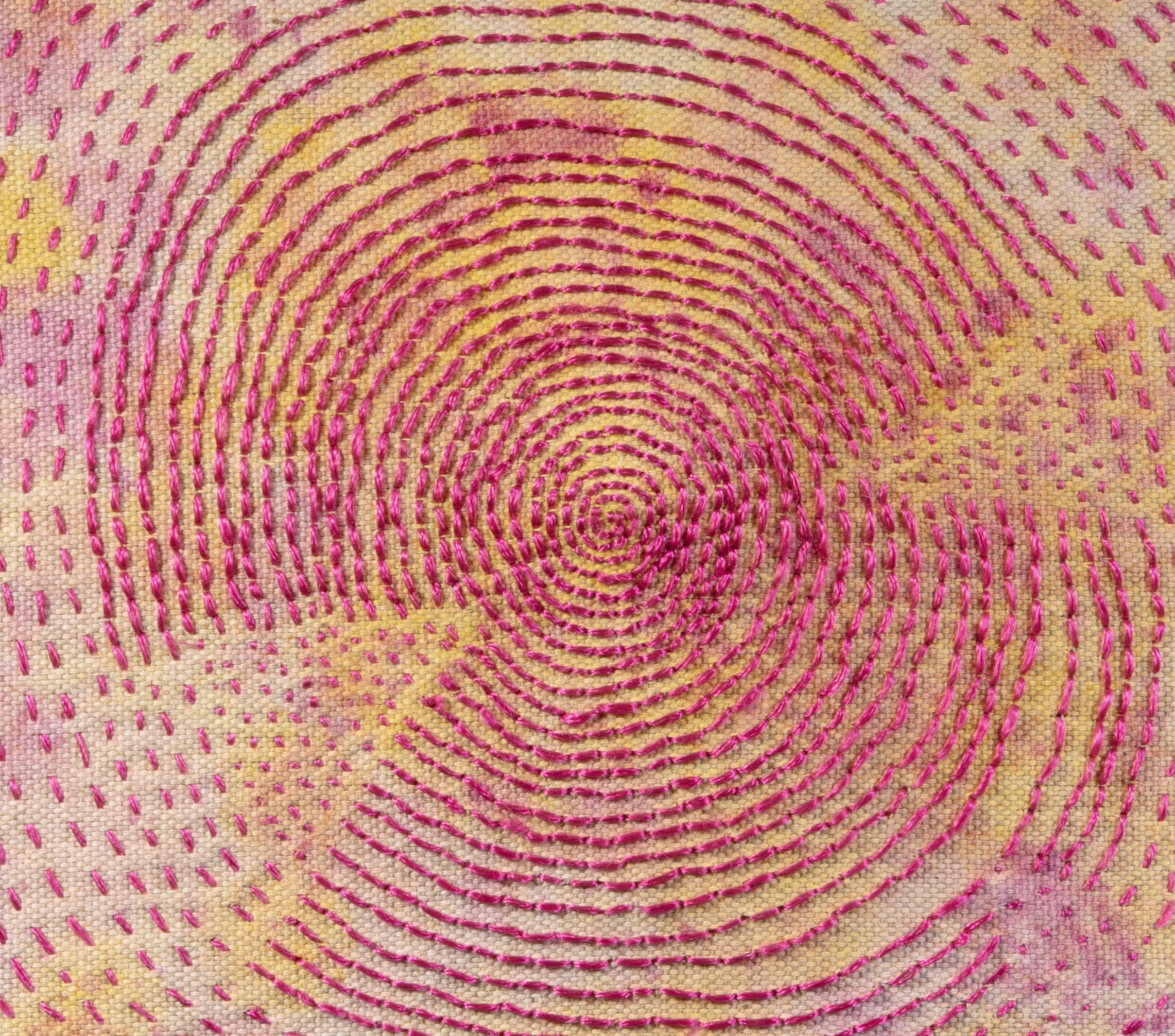 Screenshot 2026-04-10 at 2.47.01 PM.png