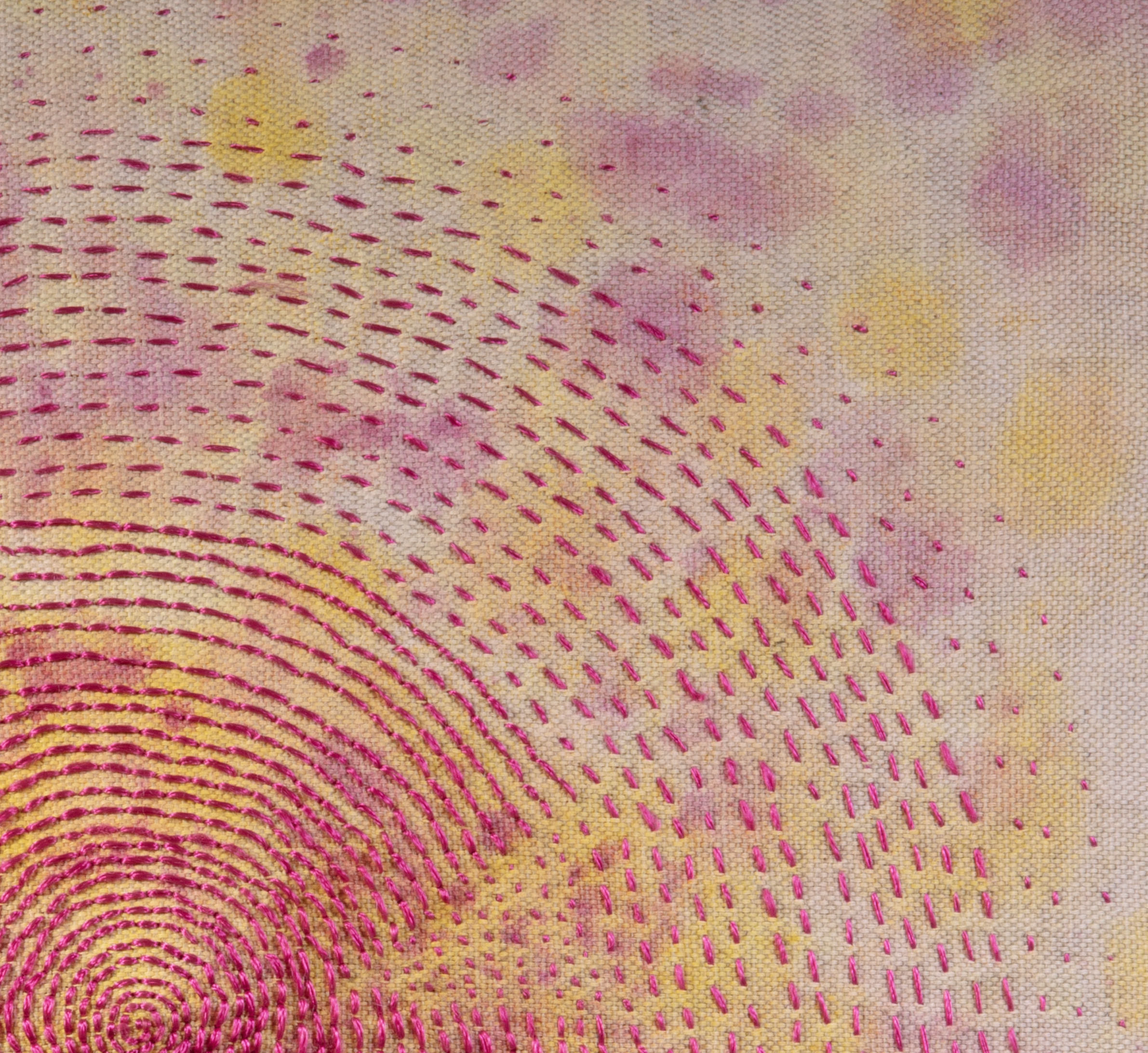 Screenshot 2026-04-10 at 2.47.25 PM.png