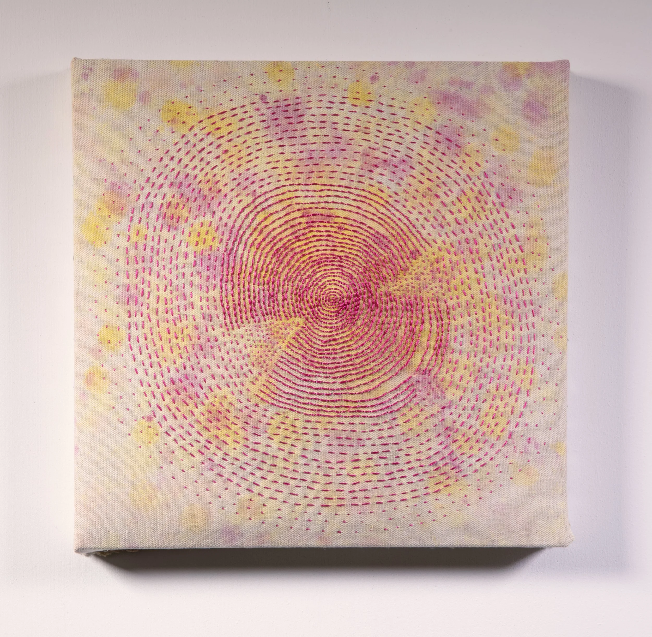 ORIGIN_30A8646 copy.jpg