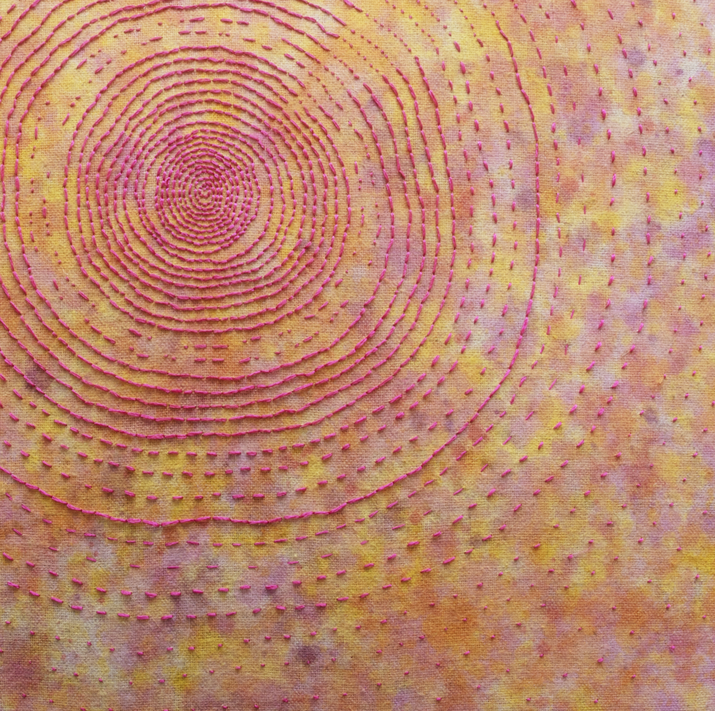 Screenshot 2026-04-10 at 3.42.35 PM.png