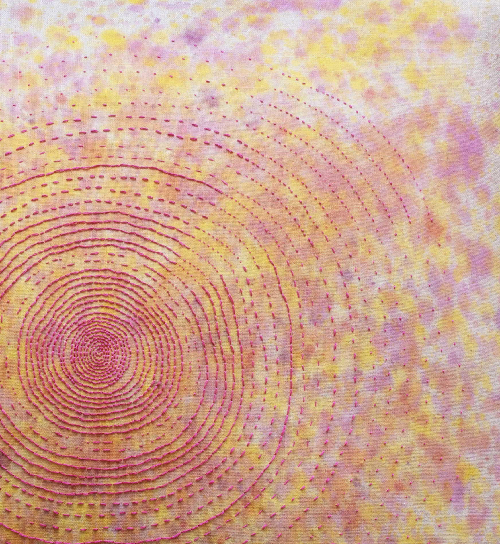 Screenshot 2026-04-10 at 3.42.50 PM.png