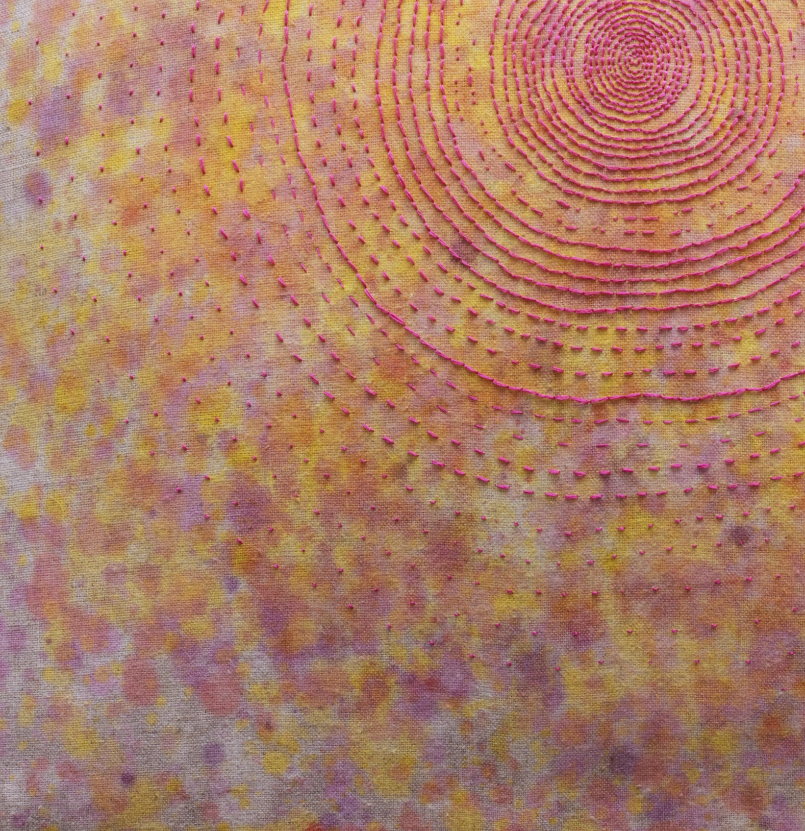 Screenshot 2026-04-10 at 3.43.02 PM.png