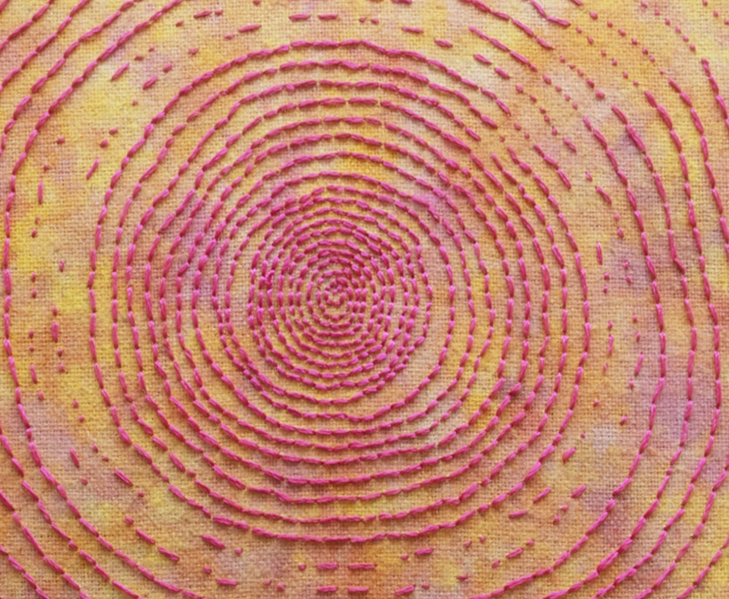 Screenshot 2026-04-10 at 3.43.20 PM.png