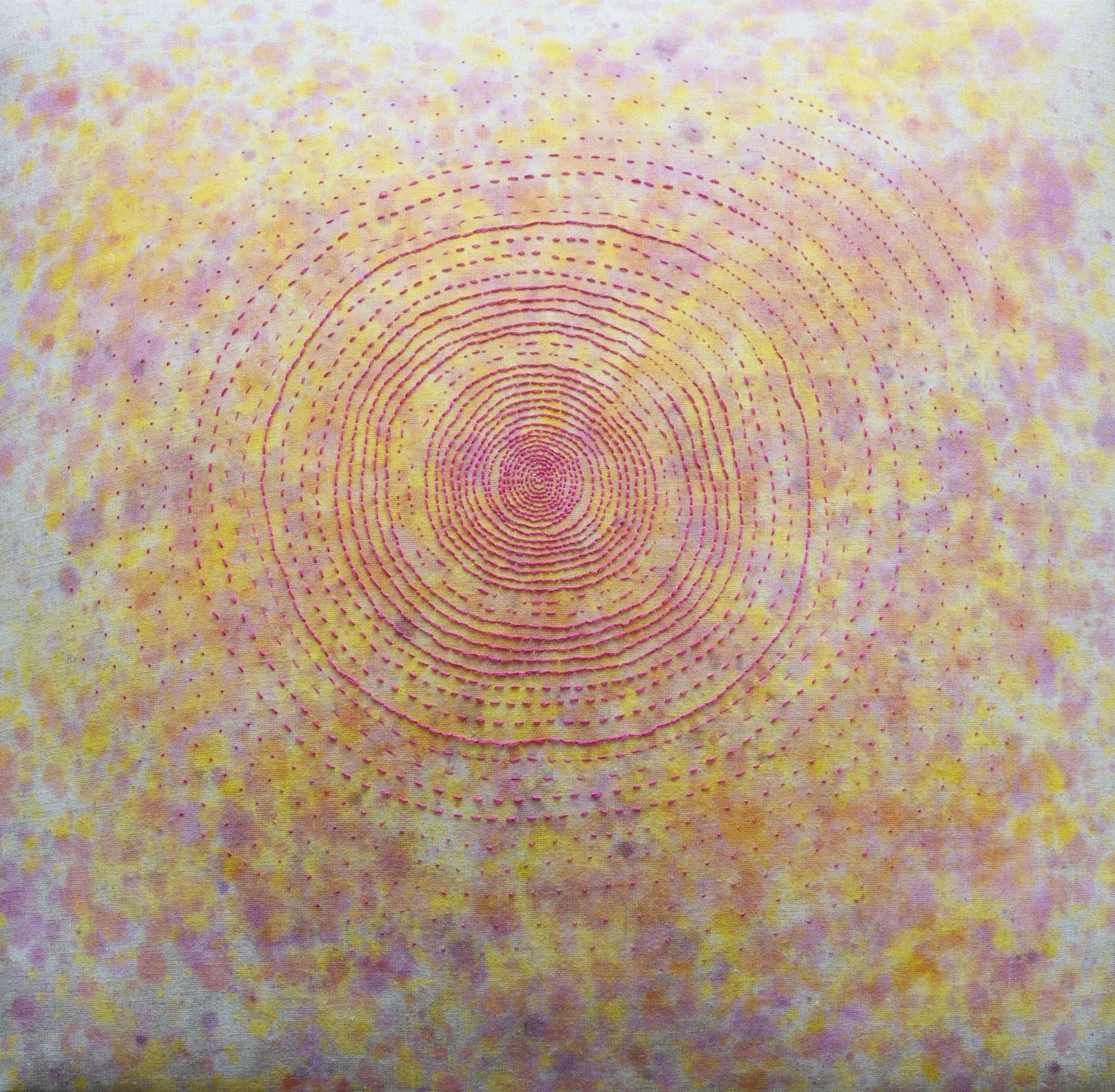 sq crop timekeeper dreaming a life_30A8839 copy 2.jpg