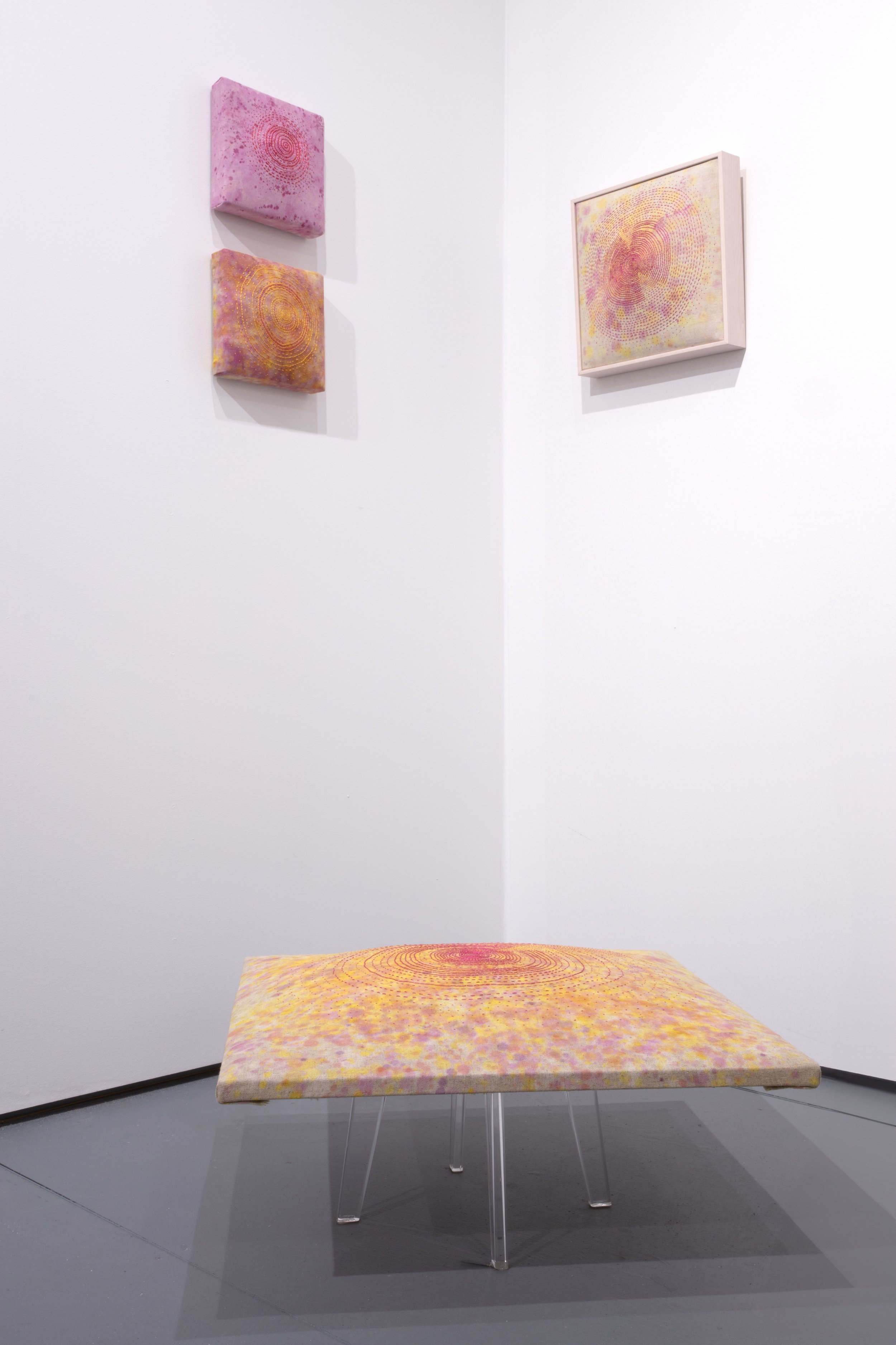 FRANCES VERT_30A0036 copy.jpg