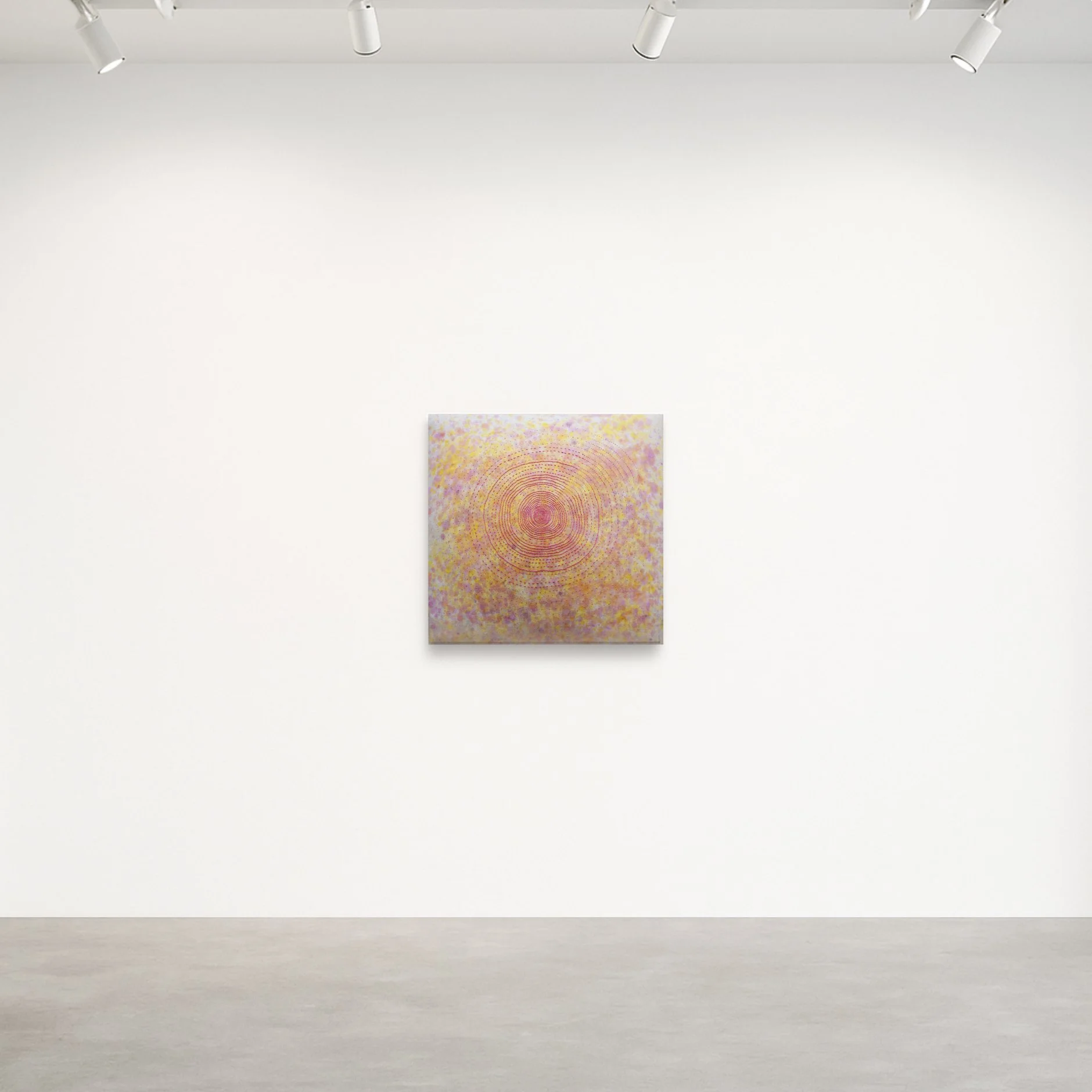 DREAMING A LIFE INSTALL MOCK UP copy.jpg