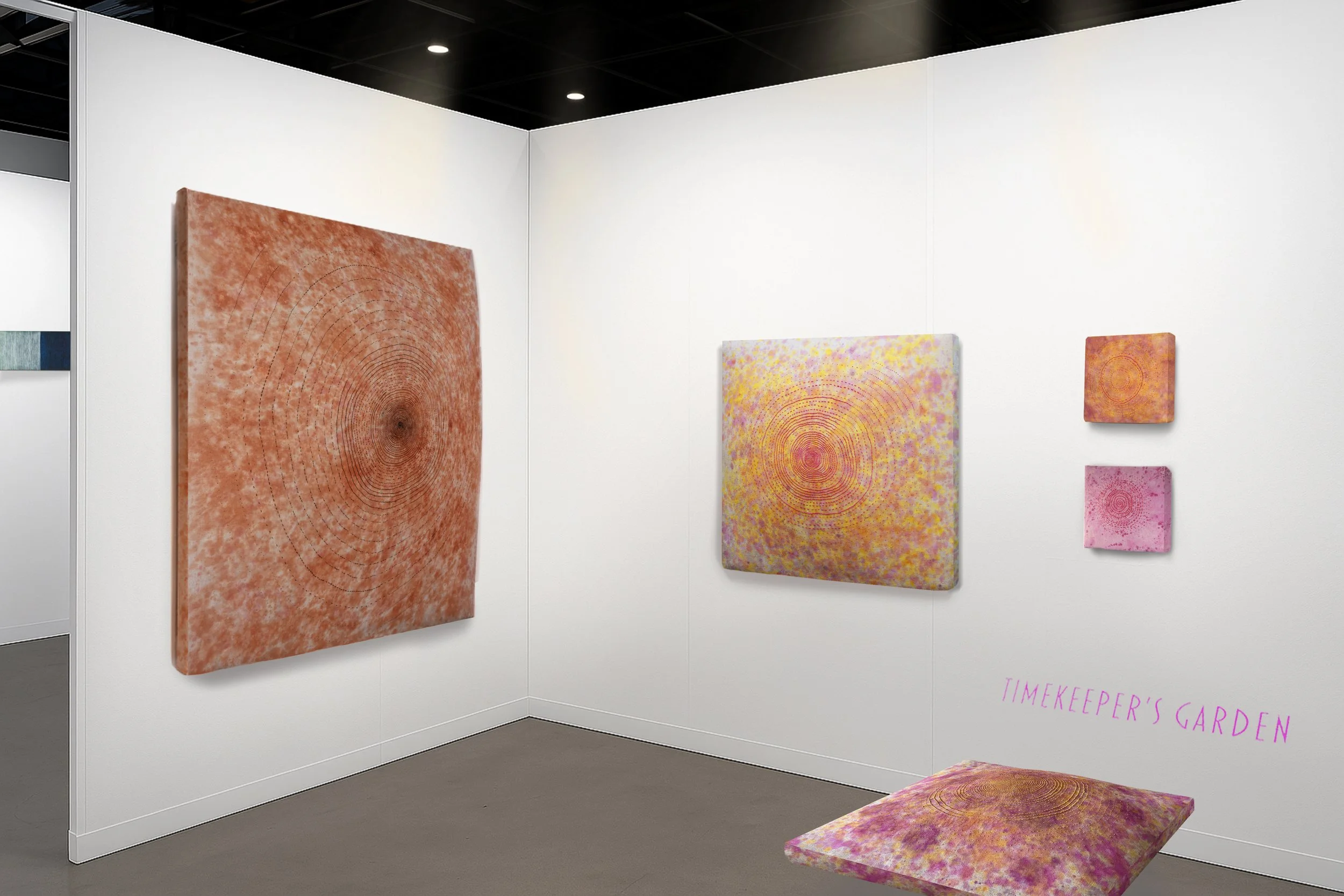 RTIA BOOTH MOCK UP copy.jpg