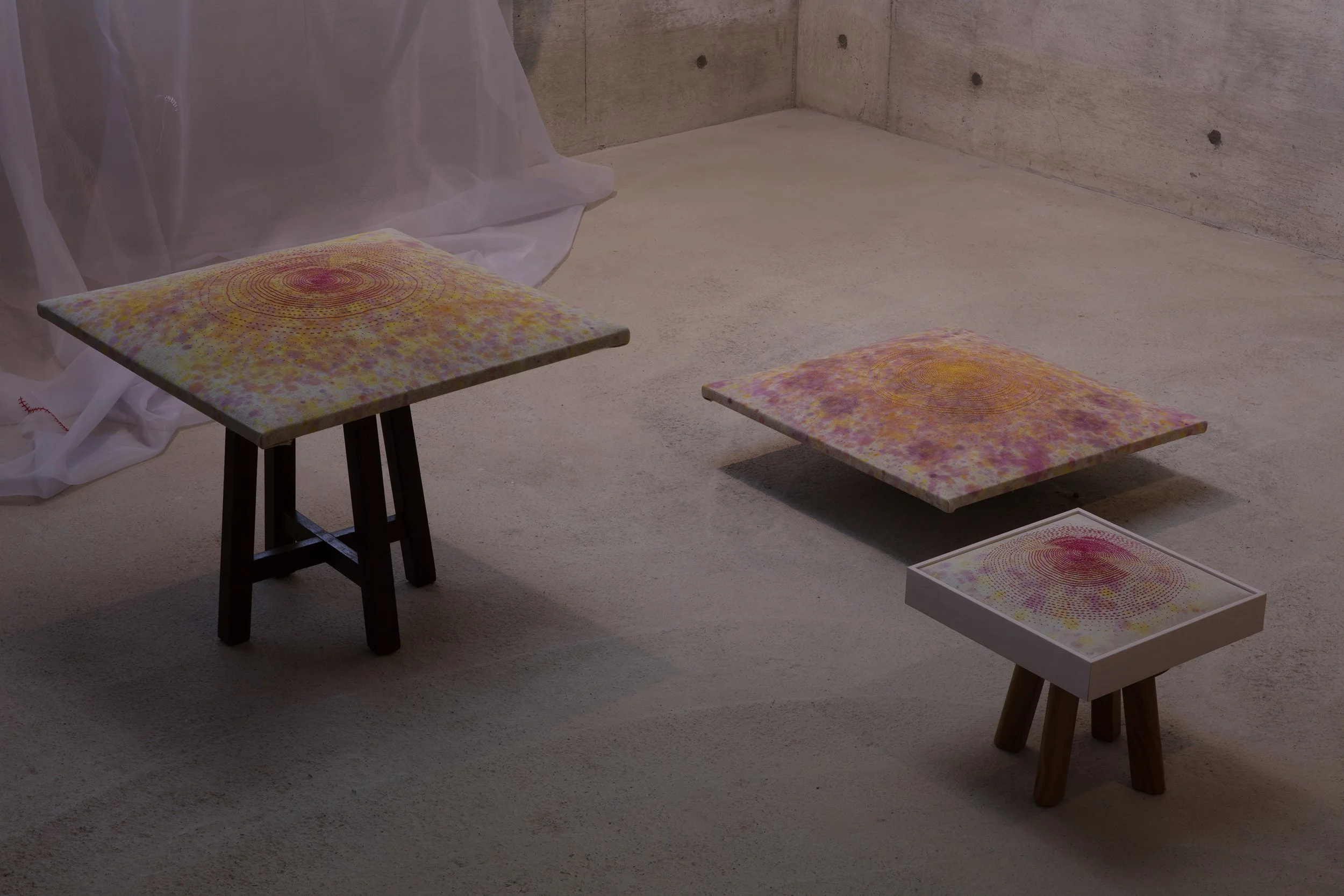 sm visible mending 6_30A9121 copy.jpg