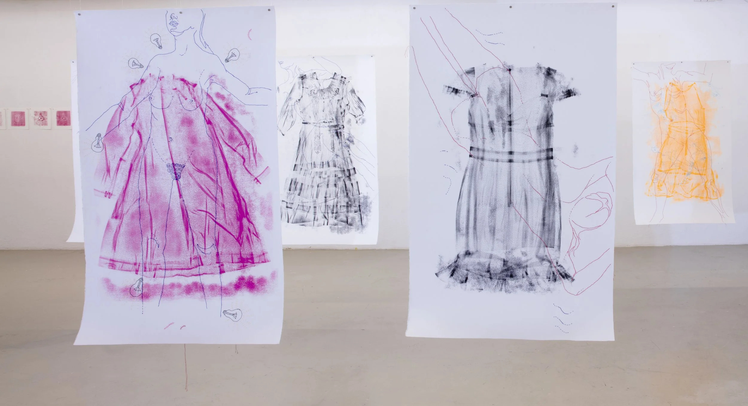 site image TENDER MATERIAL INSTALLATION 1_30A6664 copy.jpg