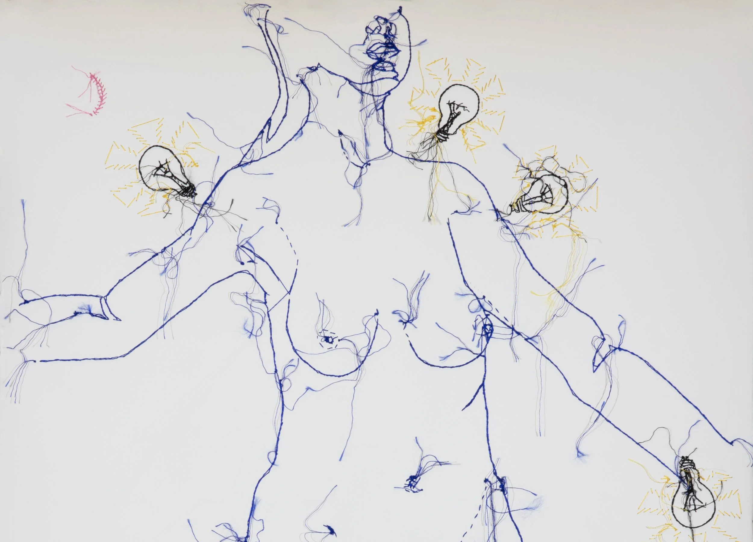 CROP PARTUM_30A6943 copy.jpg