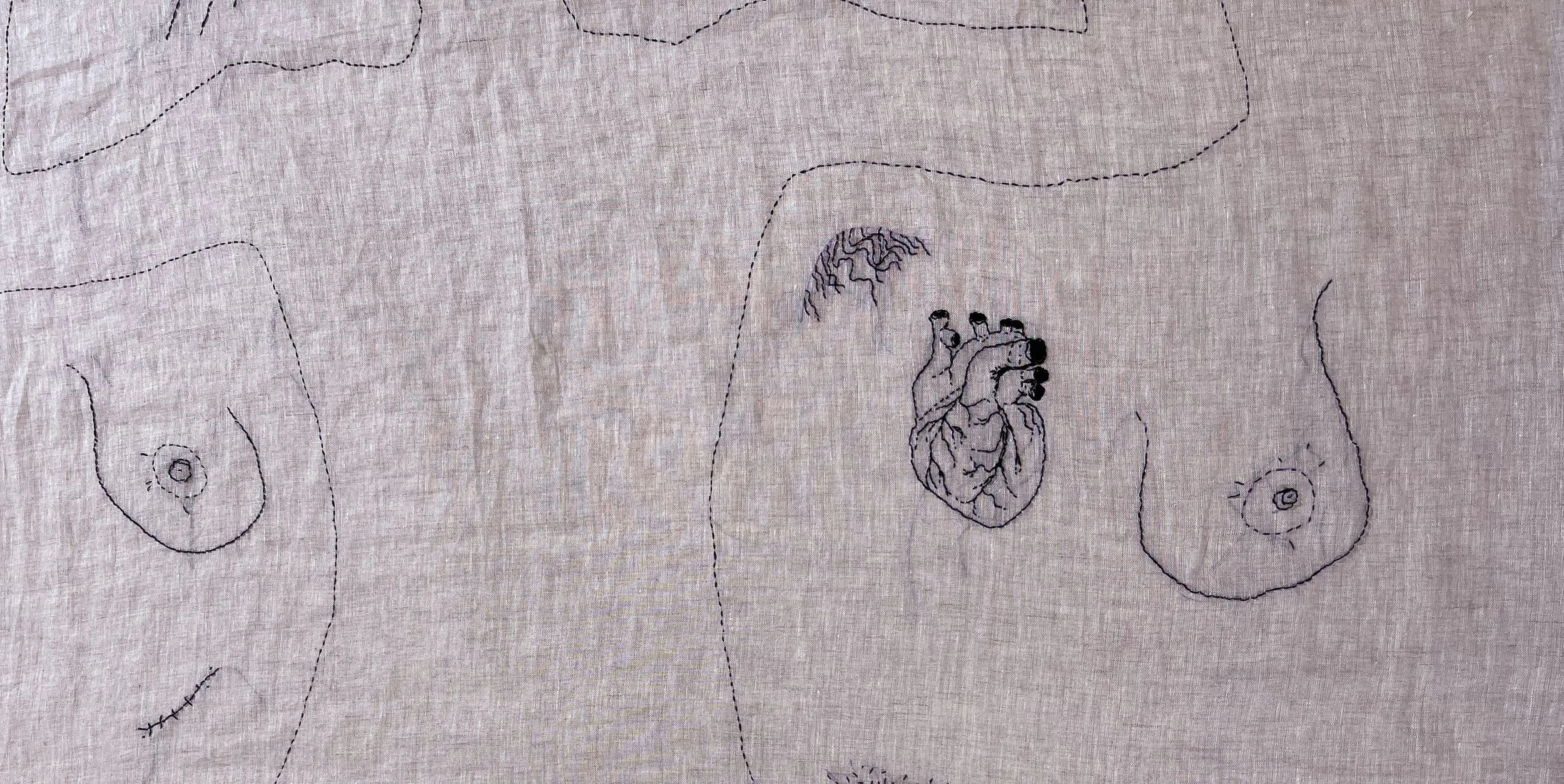 ABSENCE CROP copy.jpg