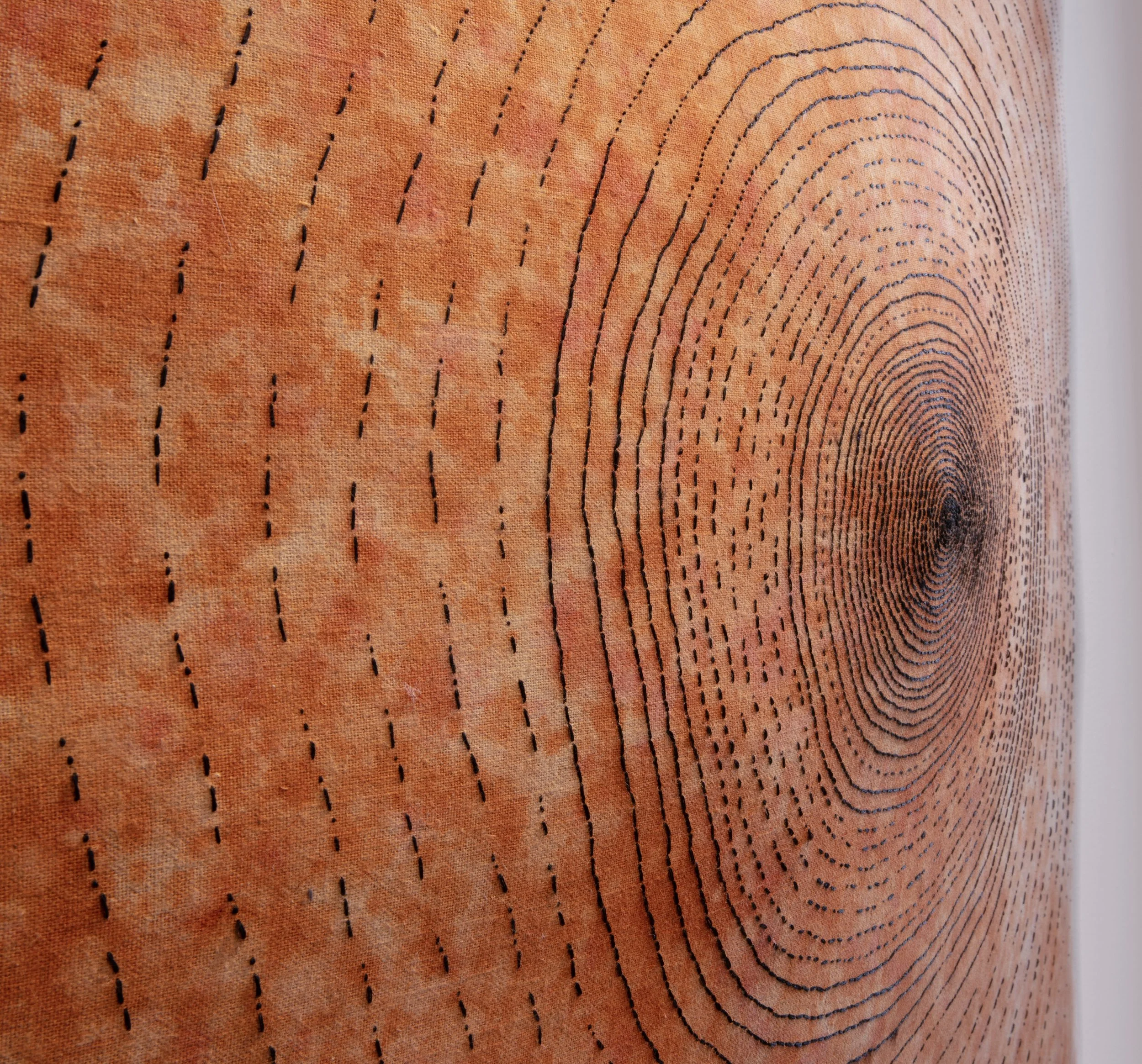 SM CROP NO NO NO SIDE VIEW_30A9550 copy.jpg