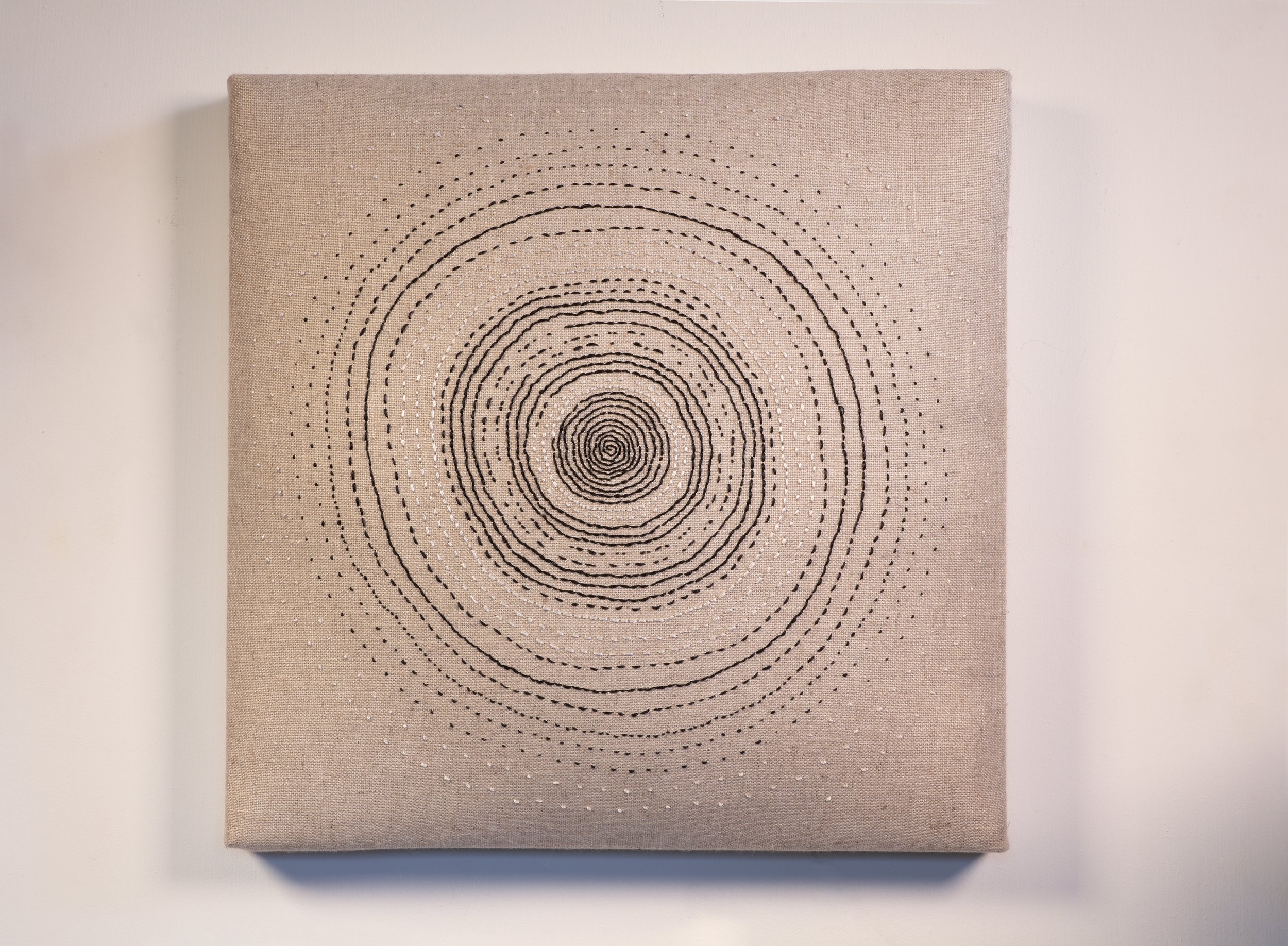 sm TIME KEEPS ON SLIPPIN FRONT_30A0257 copy.jpg