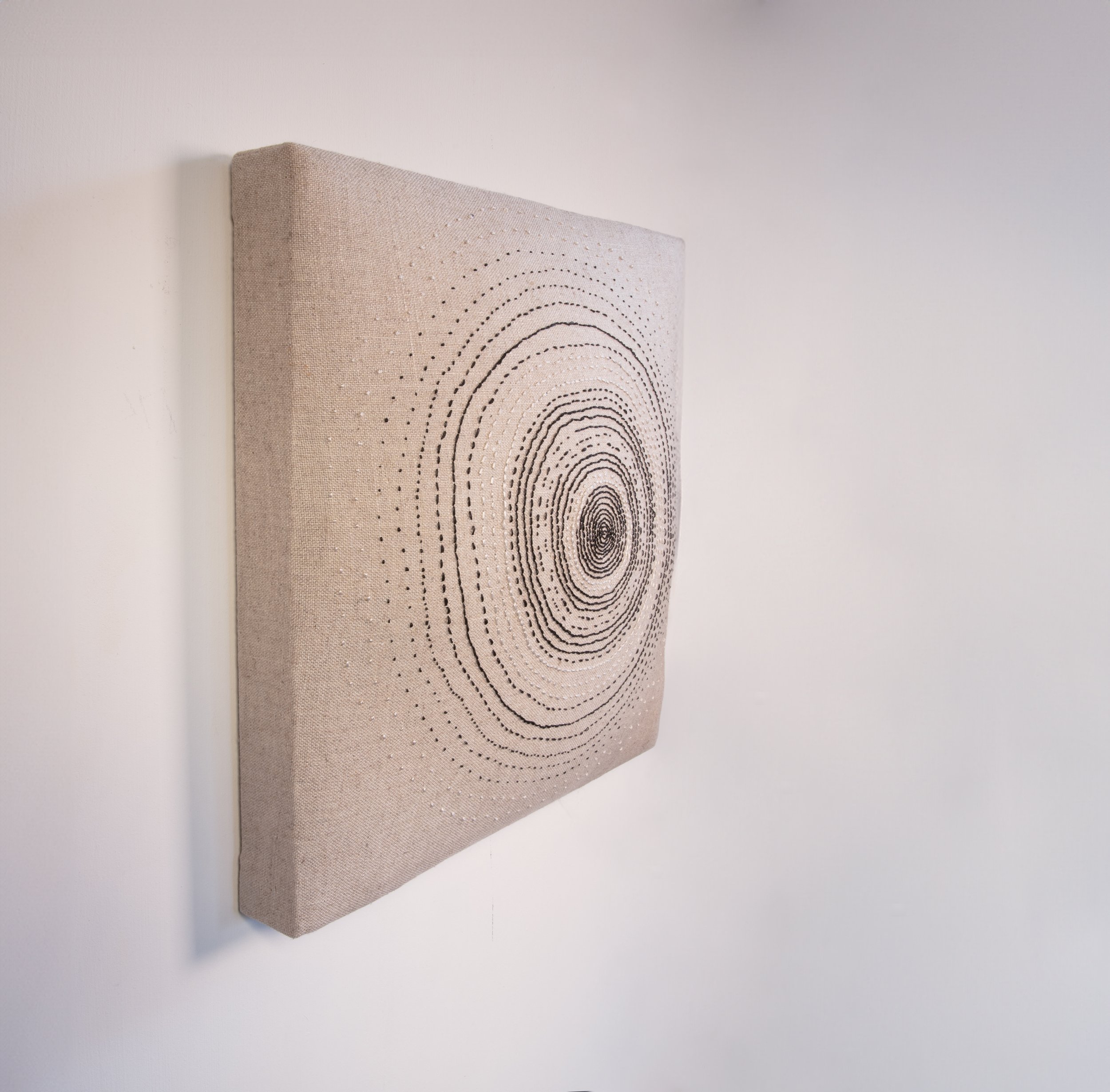 side time keeps on slippin_30A0273 copy.jpg