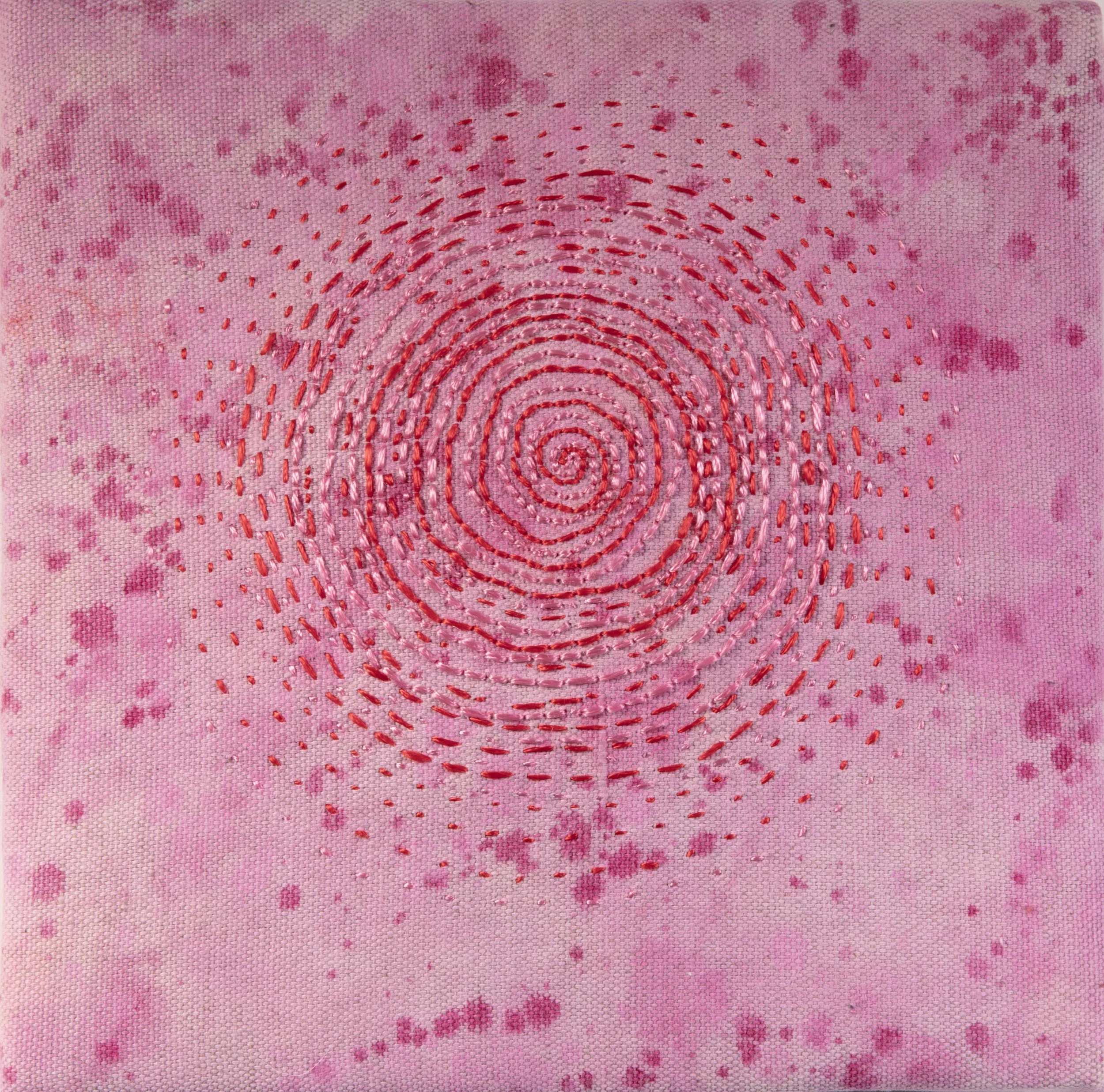 BECOMING AWARE 8X8_CROP 30A8662 copy 2.jpg