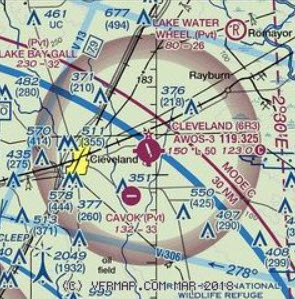 FAA Map of 6R3.jpg