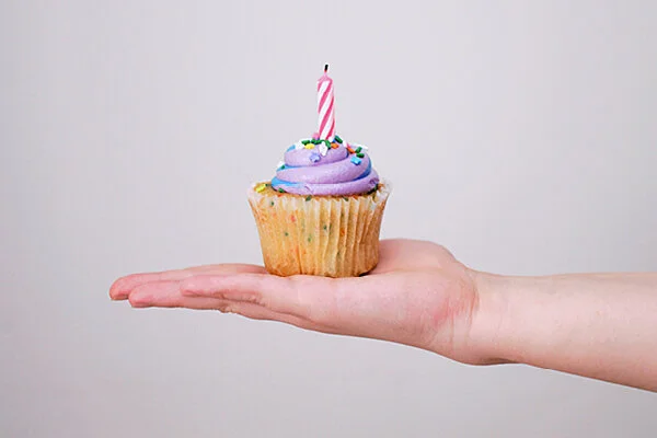Living and Working in the Age of  Longevity 