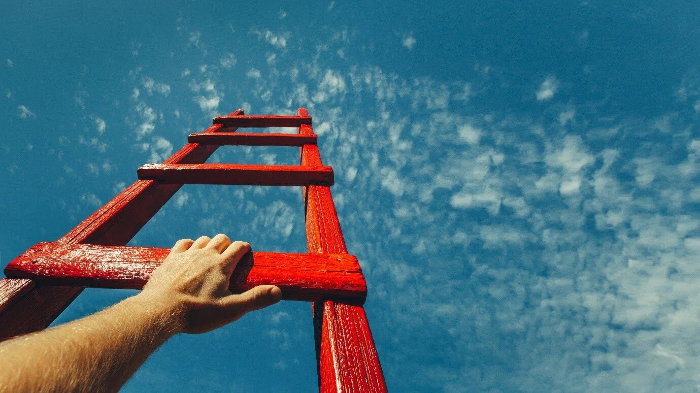 Can You Build Your Ideal Wellbeing Day?