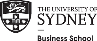 sydney university business school.png