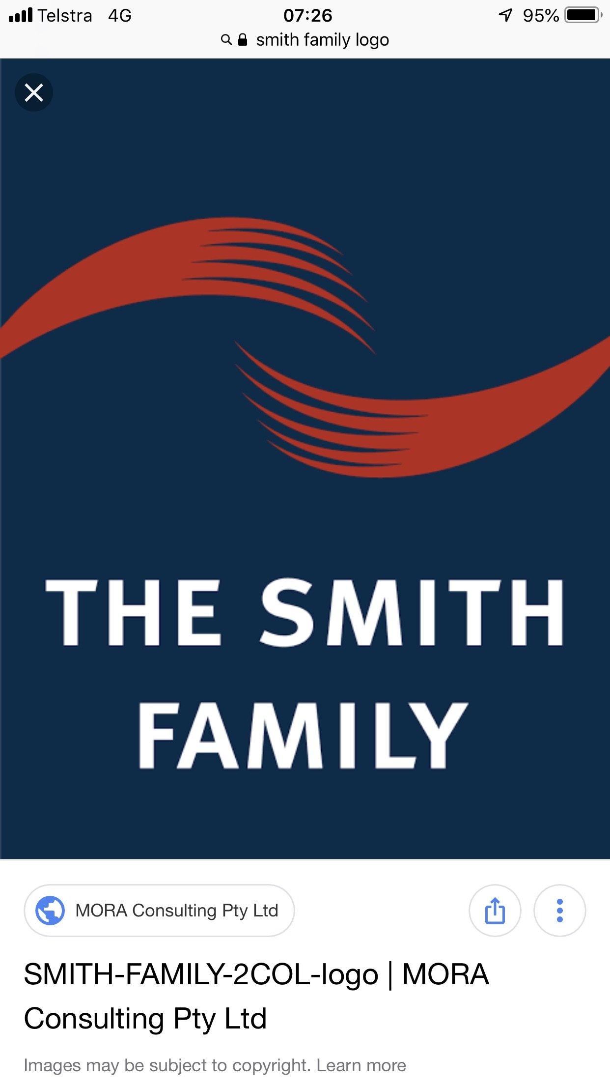 smith family logo.jpg