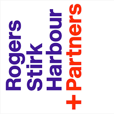 rshp logo.png