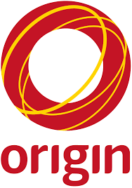 origin energy logo.png