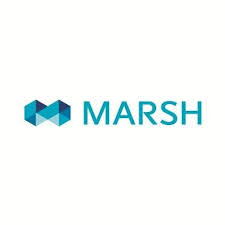 marsh logo.png