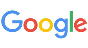 logo google.png